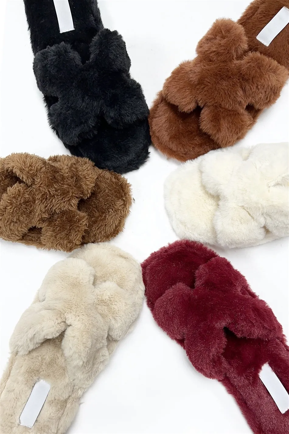 COMFY-1 sold by CCOCCI product image thumbnail 3