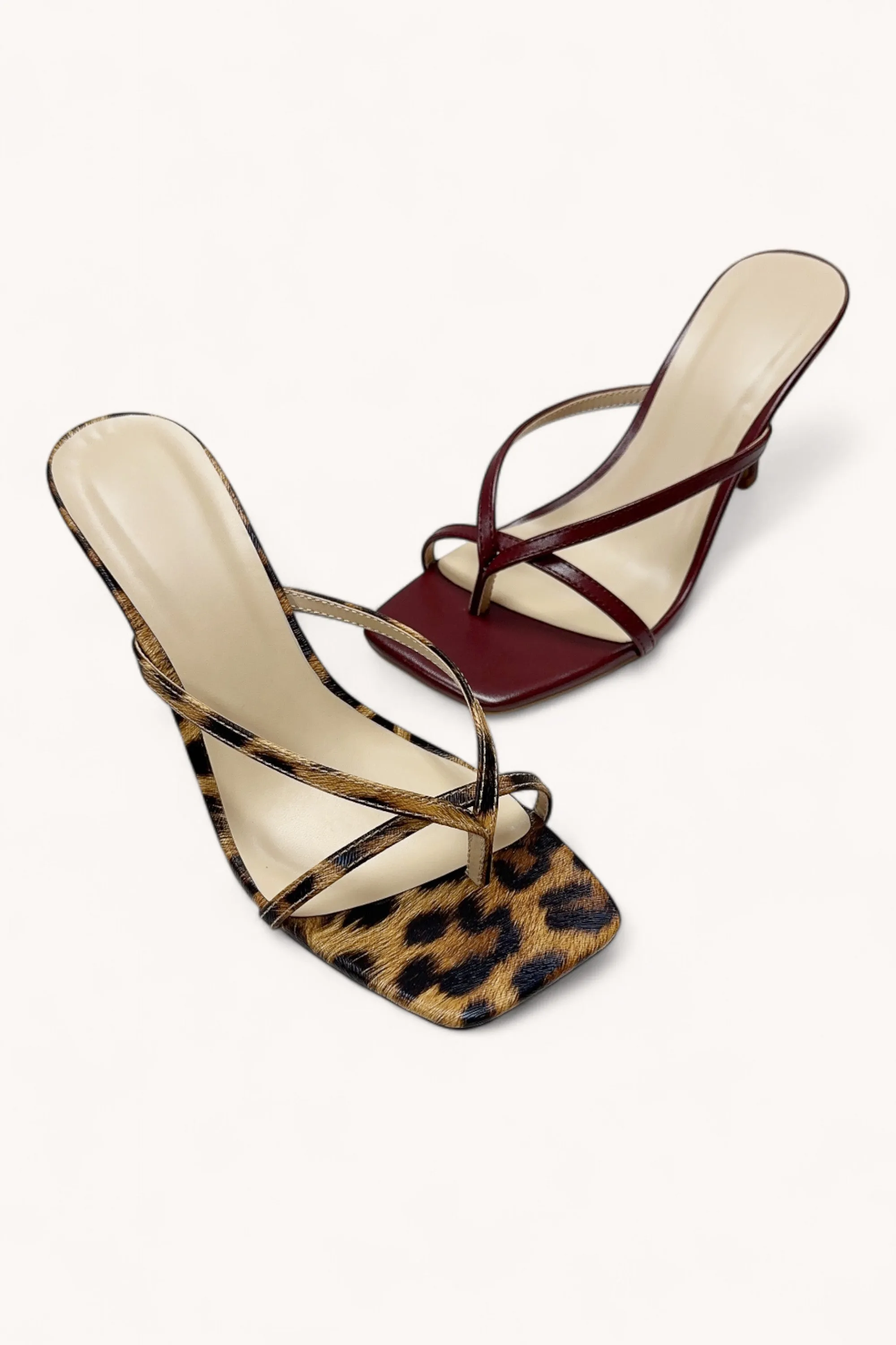 DOVIE-9 sold by CCOCCI product image thumbnail 2