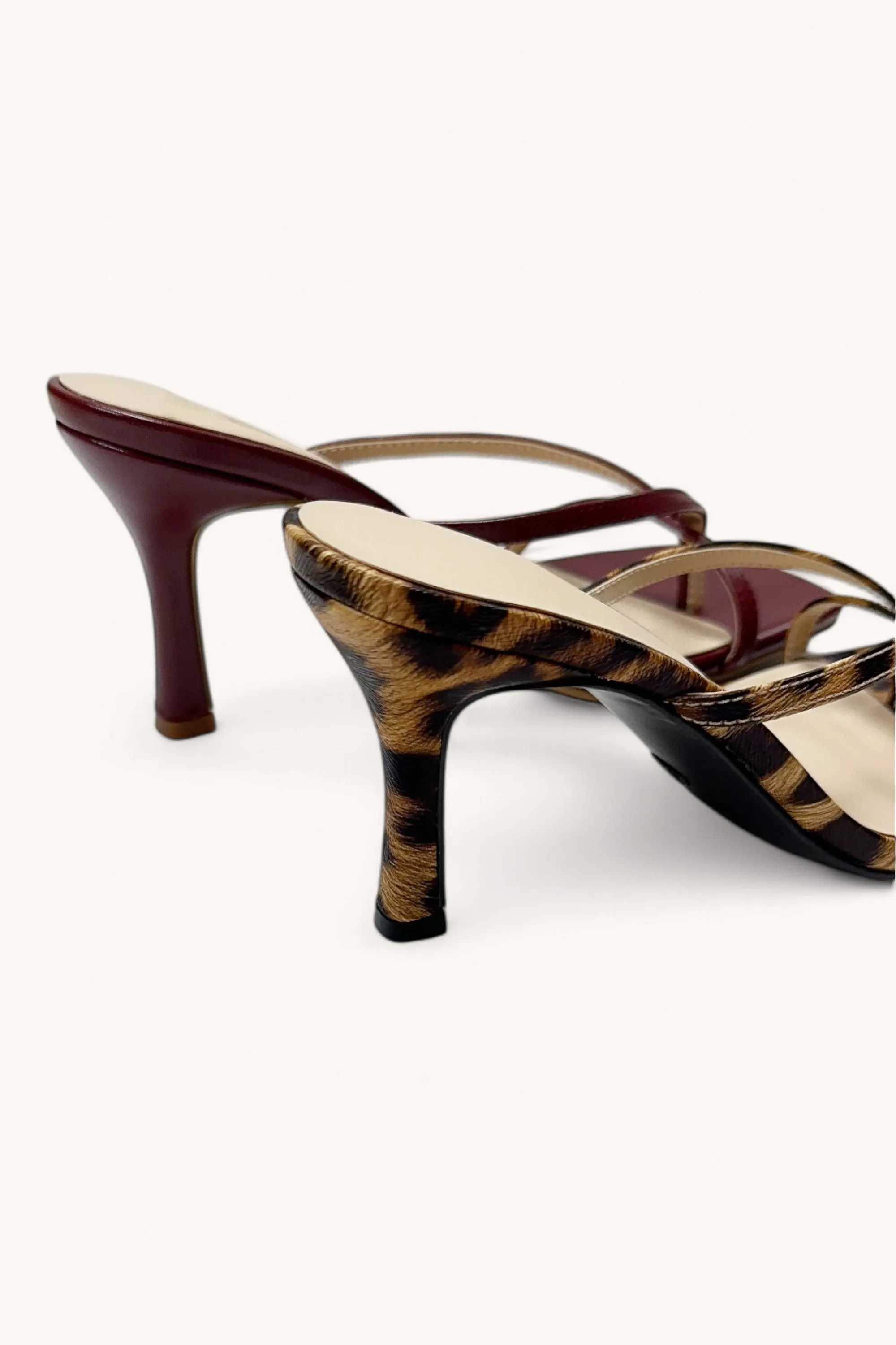 DOVIE-9 sold by CCOCCI product image thumbnail 3