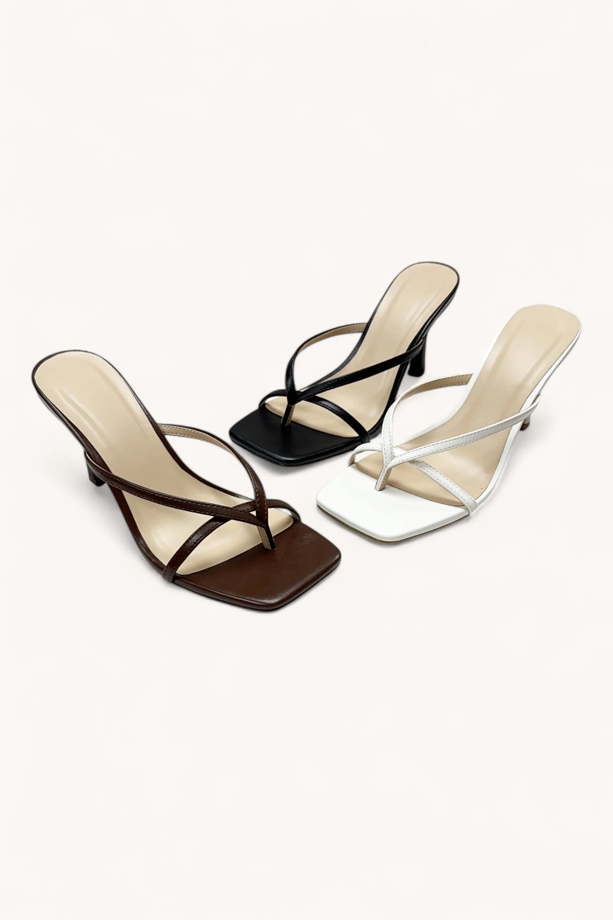 DOVIE-9 sold by CCOCCI