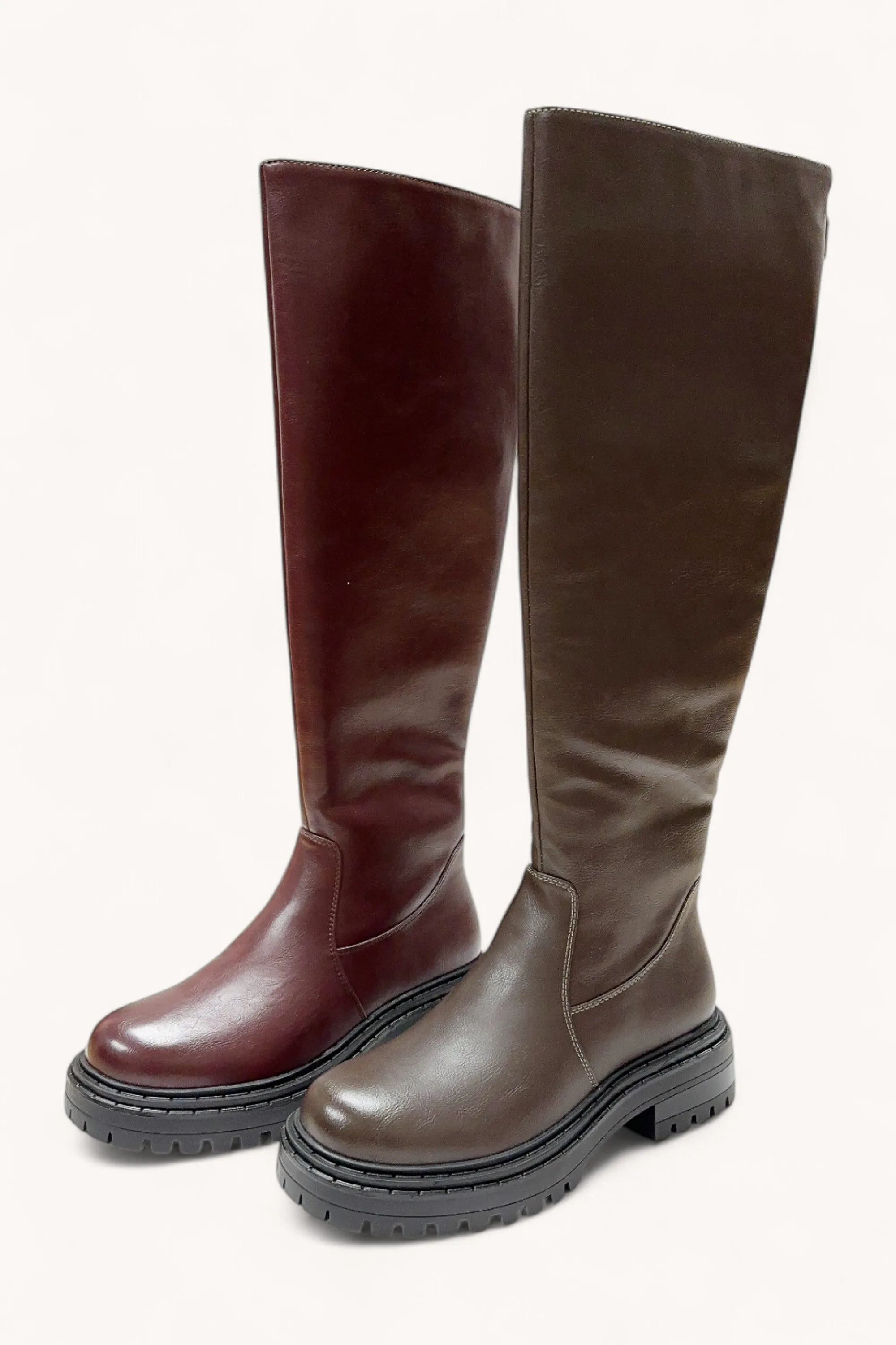 TARA-1 sold by CCOCCI product image thumbnail 2