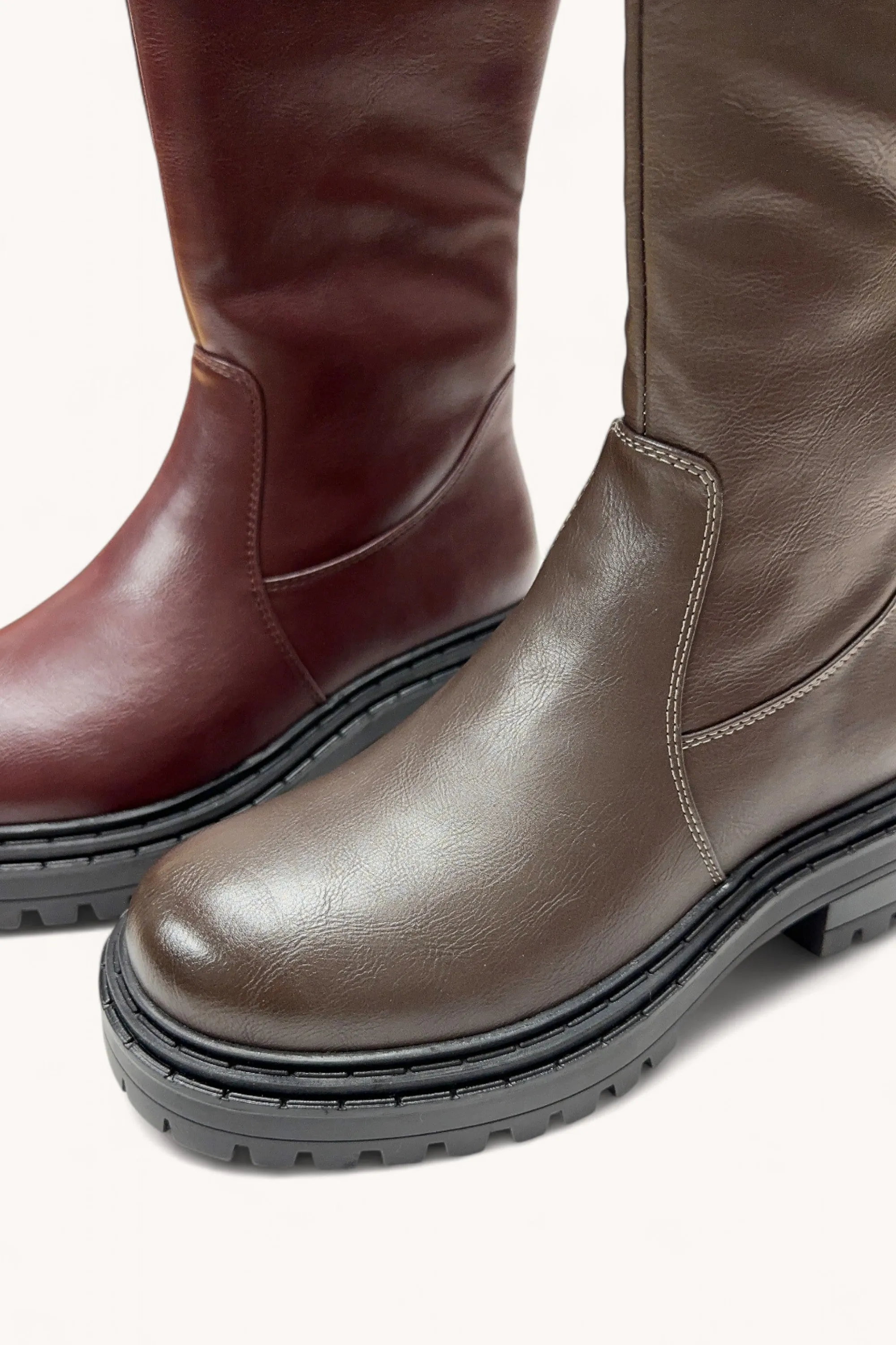 TARA-1 sold by CCOCCI product image thumbnail 3