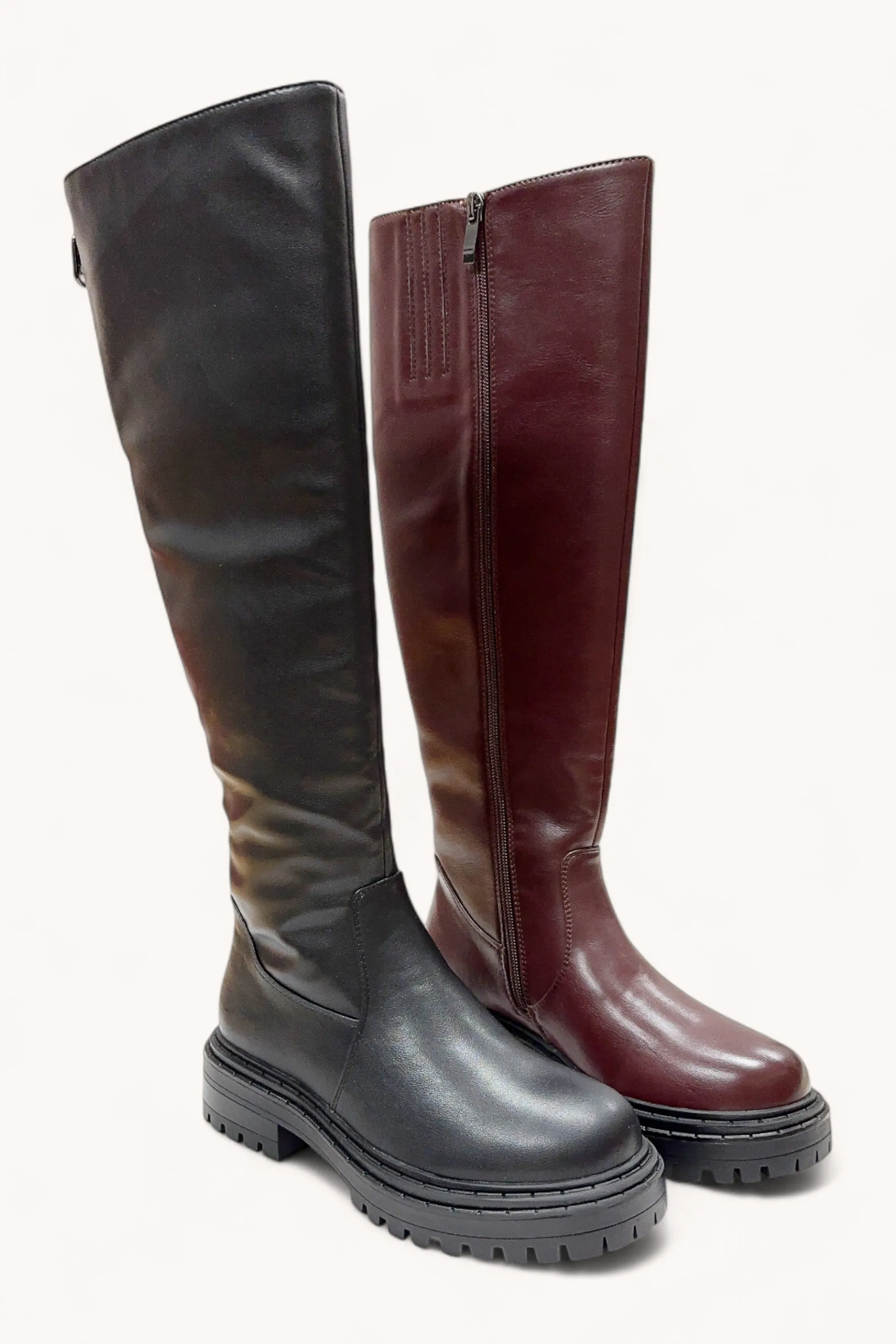 TARA-1 sold by CCOCCI