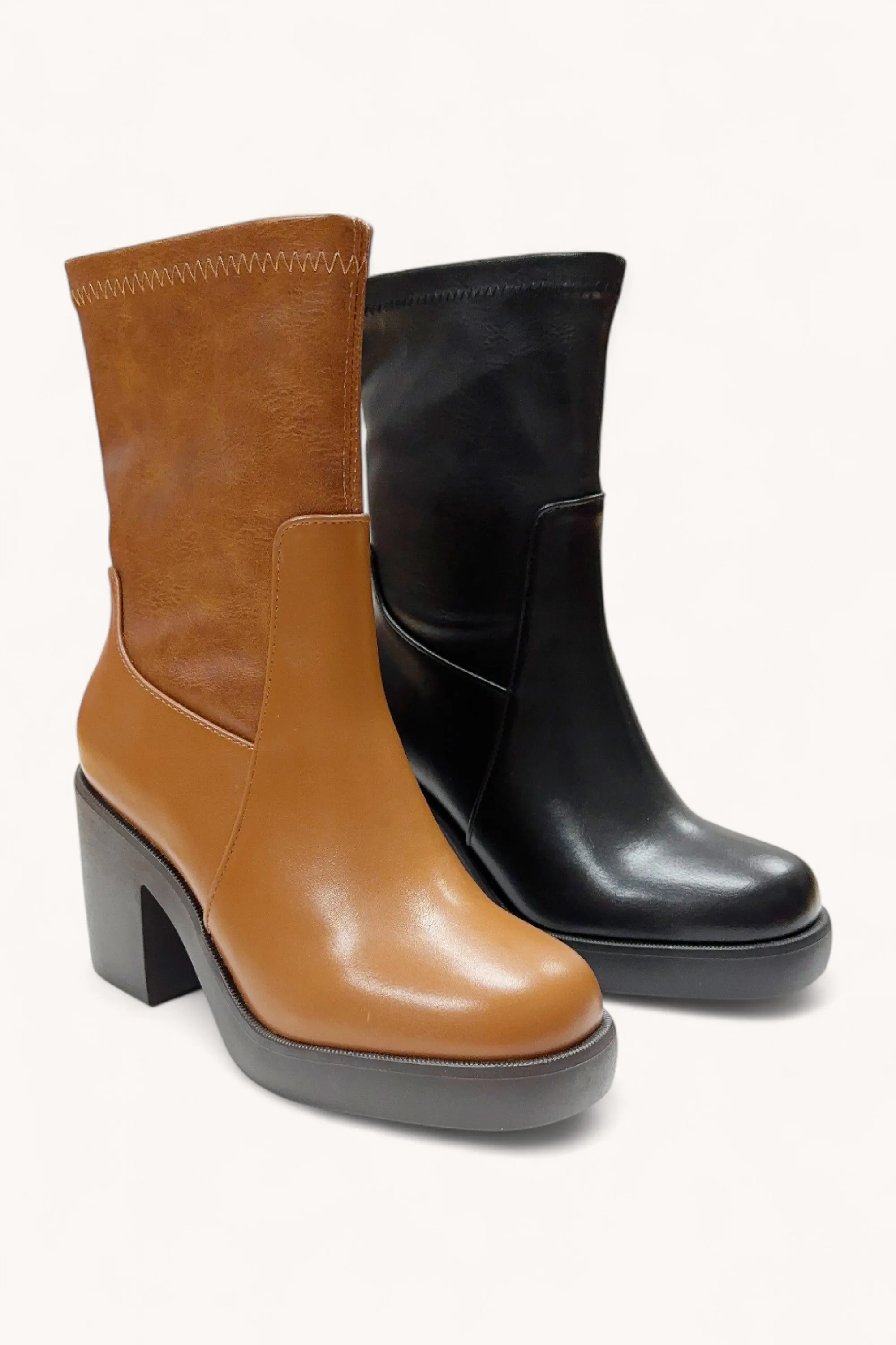 MAZZA-1 sold by CCOCCI product image thumbnail 3