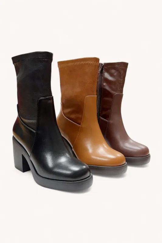 MAZZA-1 sold by CCOCCI