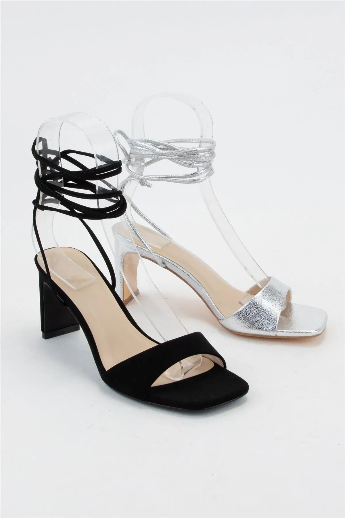 NYRA-8_1 sold by CCOCCI product image thumbnail 3