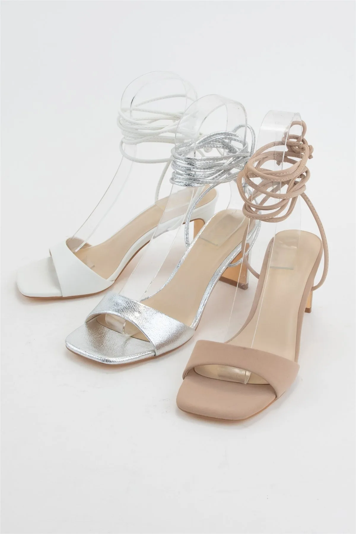 NYRA-8_1 sold by CCOCCI product image thumbnail 4