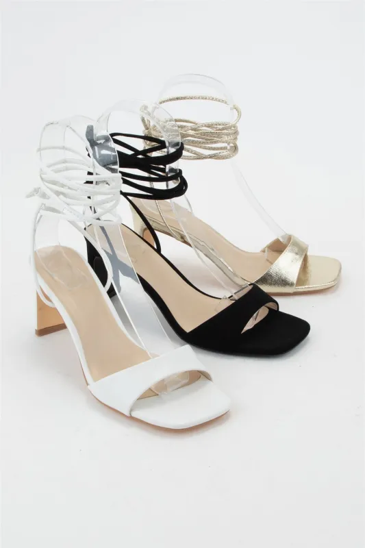 NYRA-8_1 sold by CCOCCI