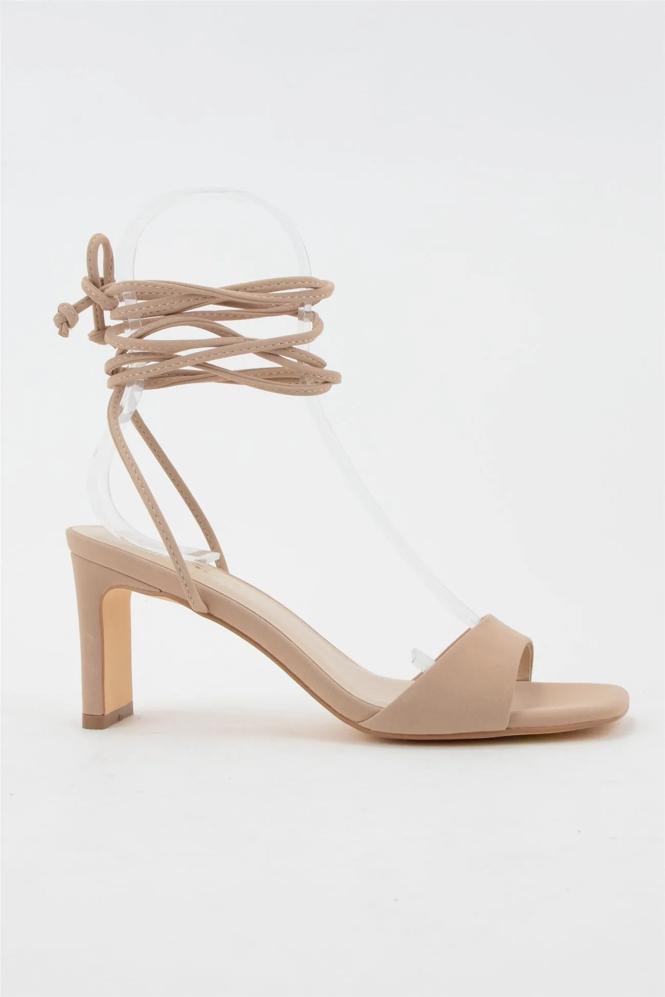 NYRA-8_1 sold by CCOCCI product image thumbnail 5