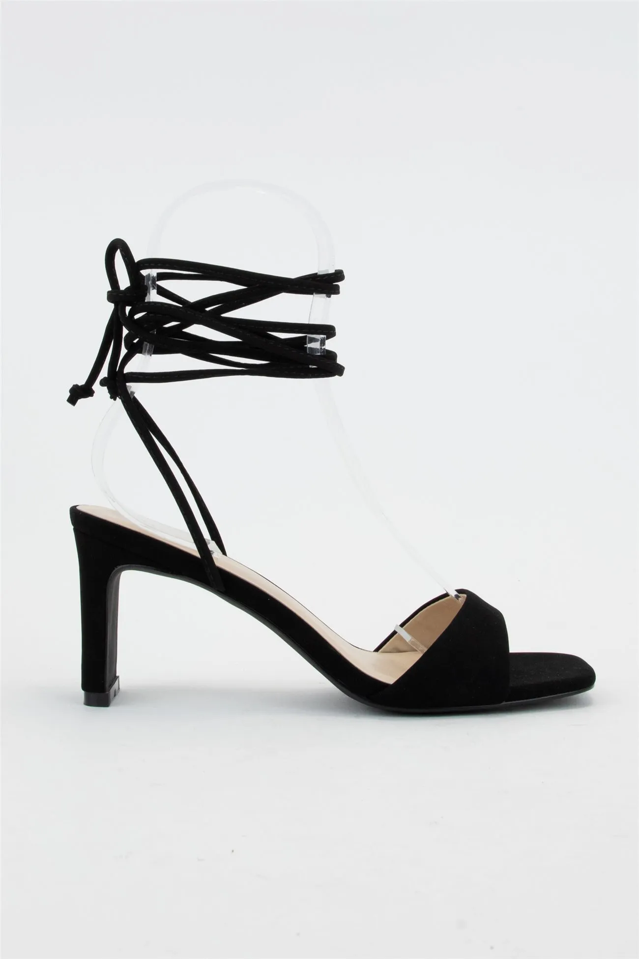 NYRA-8_1 sold by CCOCCI product image thumbnail 2