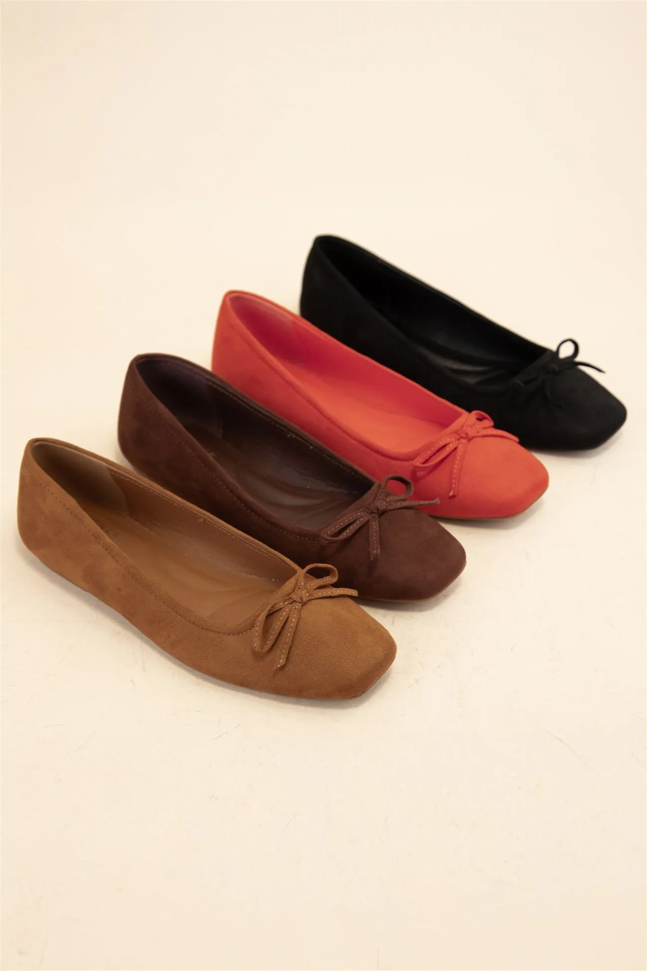 CHARLOTTE-14 sold by CCOCCI product image thumbnail 3