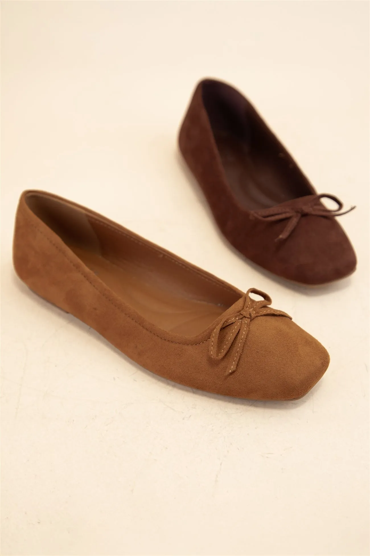 CHARLOTTE-14 sold by CCOCCI