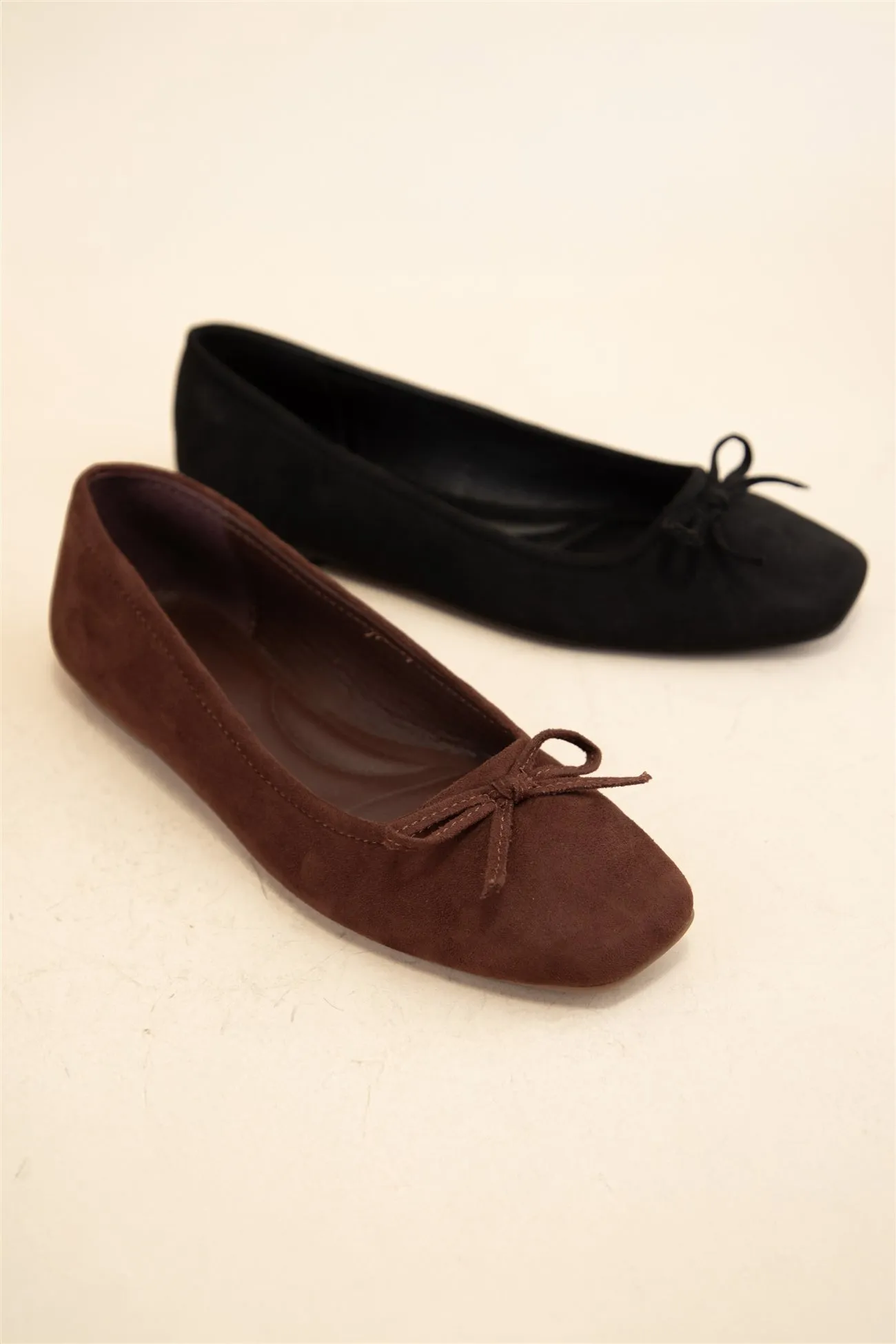 CHARLOTTE-14 sold by CCOCCI product image thumbnail 5