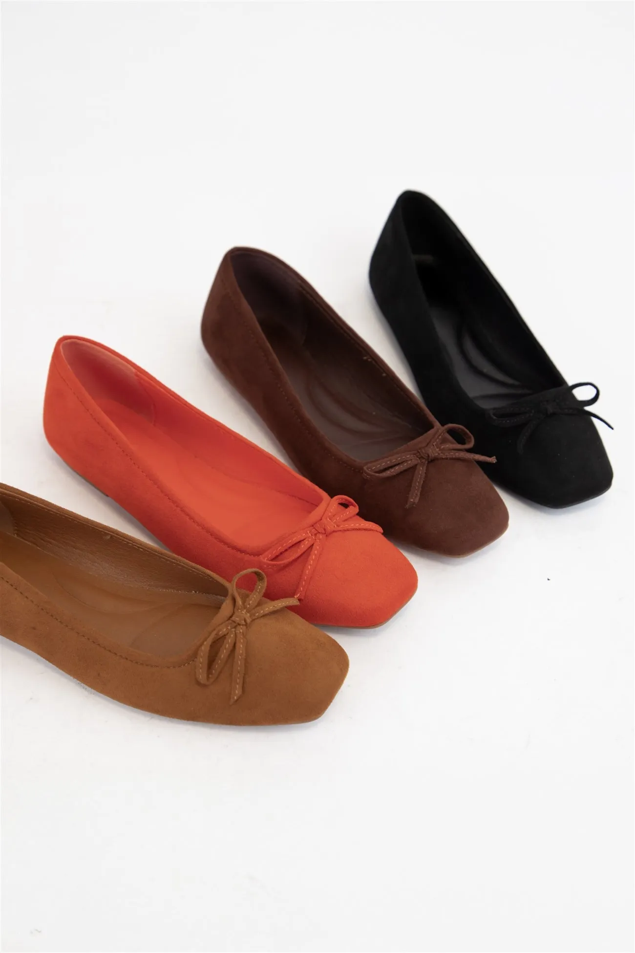 CHARLOTTE-14 sold by CCOCCI product image thumbnail 2