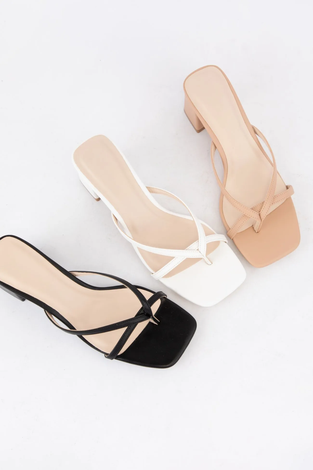 ELIA-1 sold by CCOCCI product image thumbnail 5