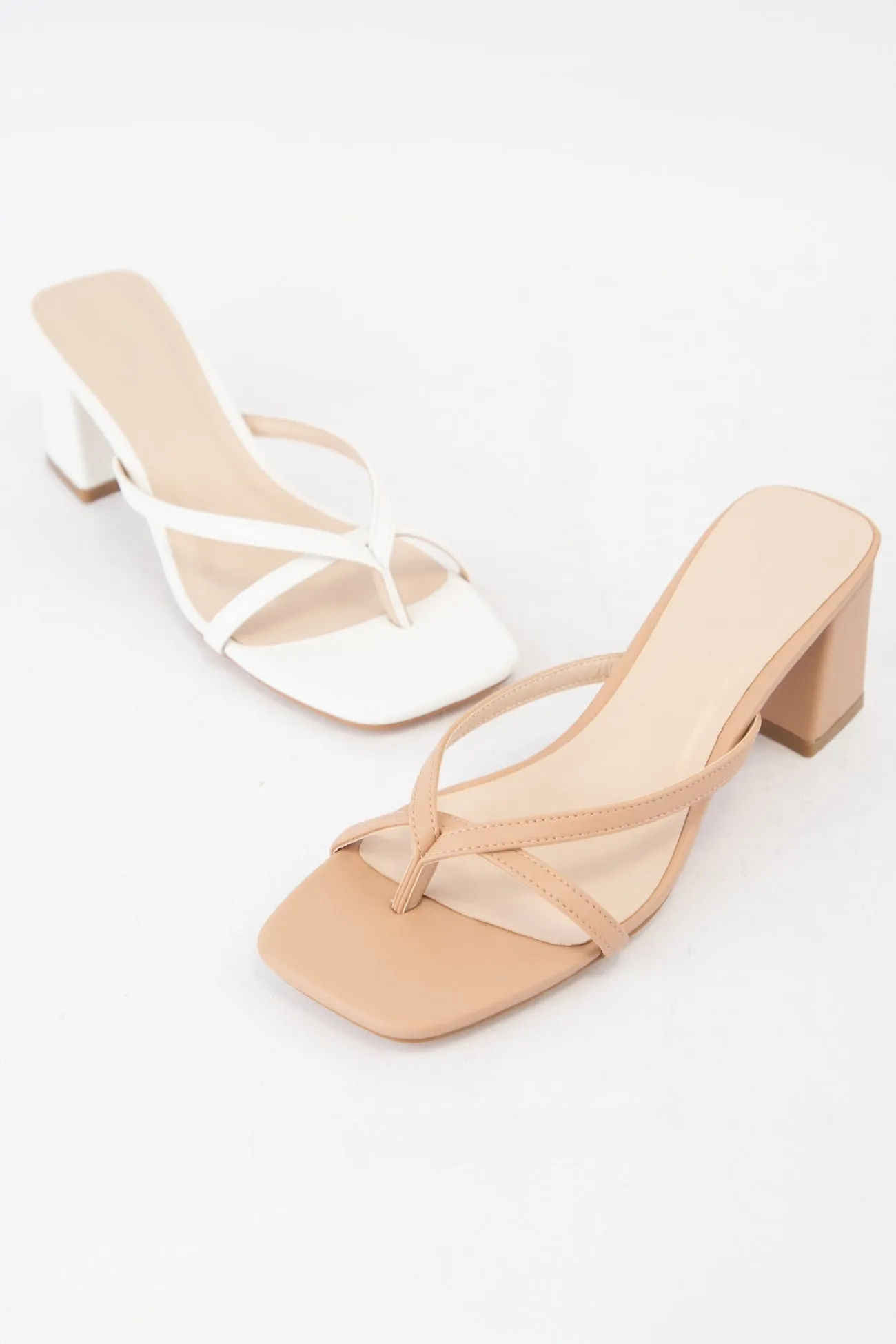 ELIA-1 sold by CCOCCI product image thumbnail 2