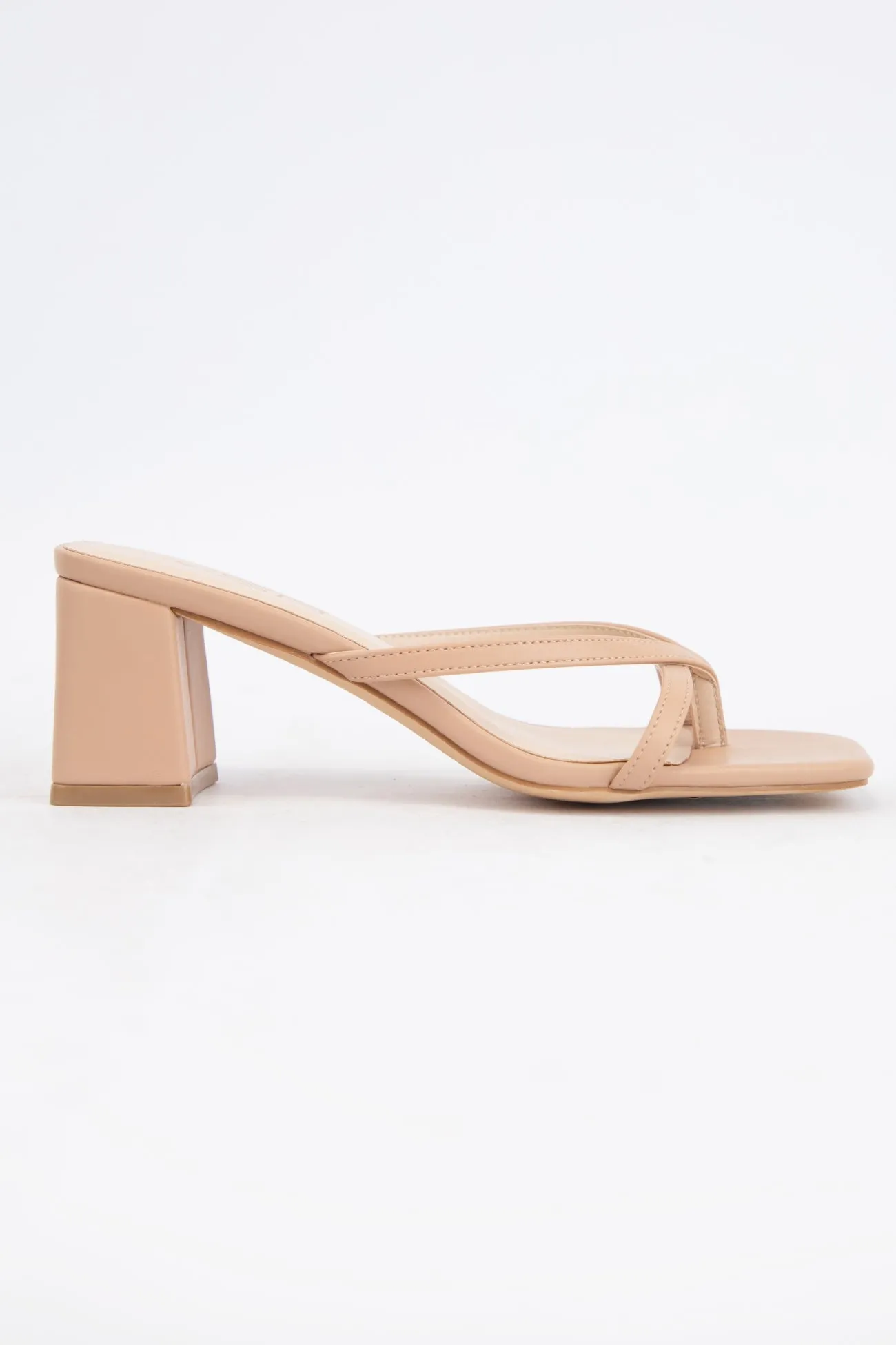 ELIA-1 sold by CCOCCI product image thumbnail 3