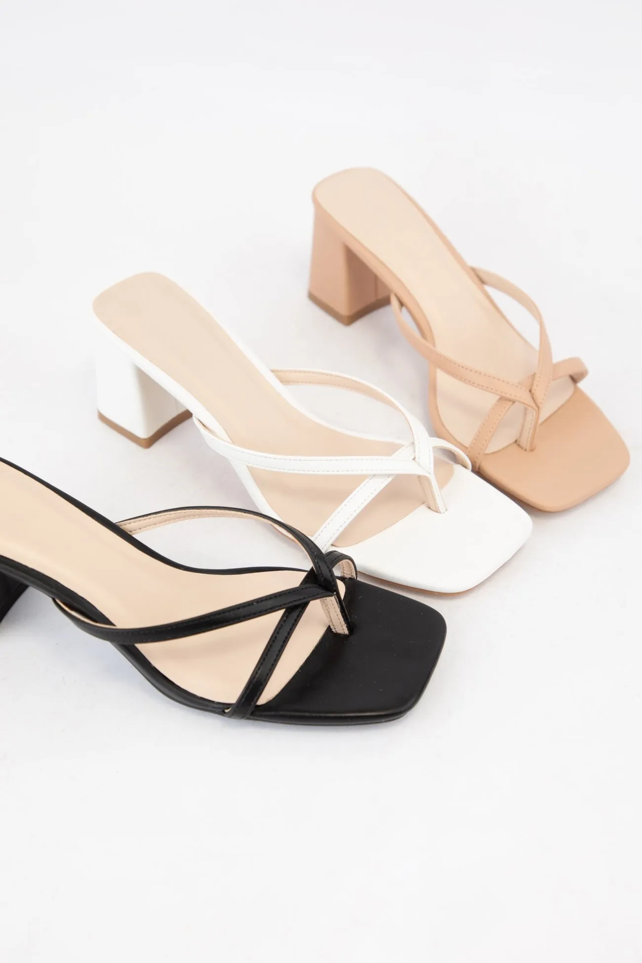 ELIA-1 sold by CCOCCI product image thumbnail 4