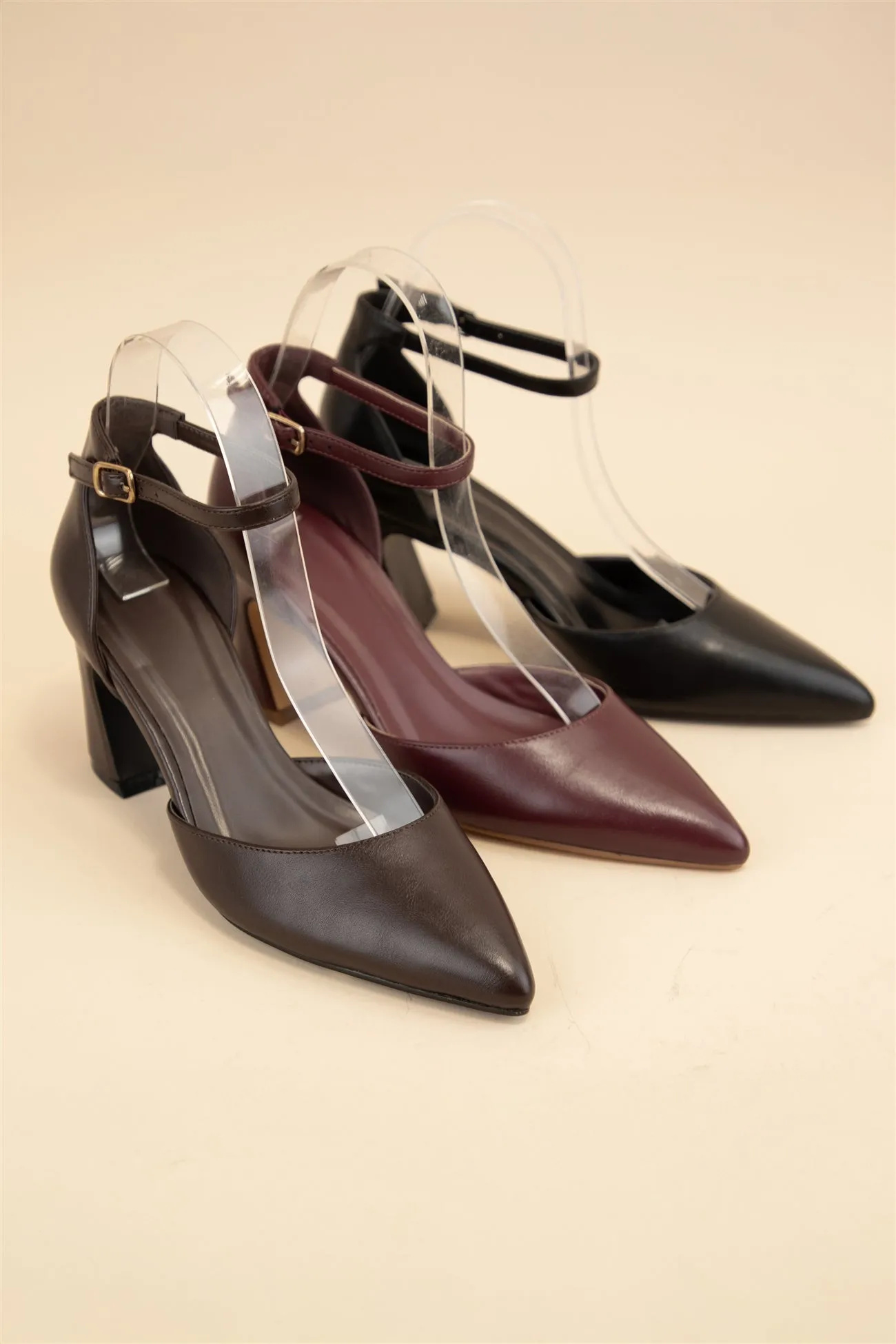 CRESA-1 sold by CCOCCI product image thumbnail 5