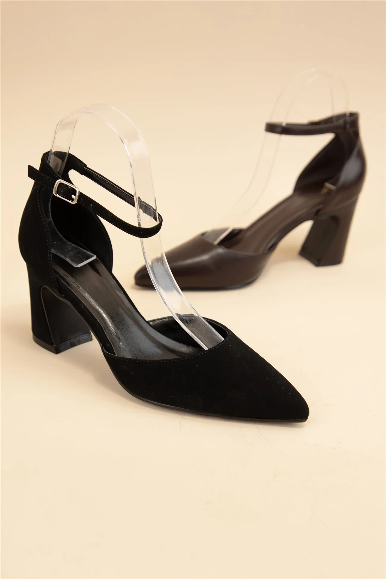 CRESA-1 sold by CCOCCI product image thumbnail 2