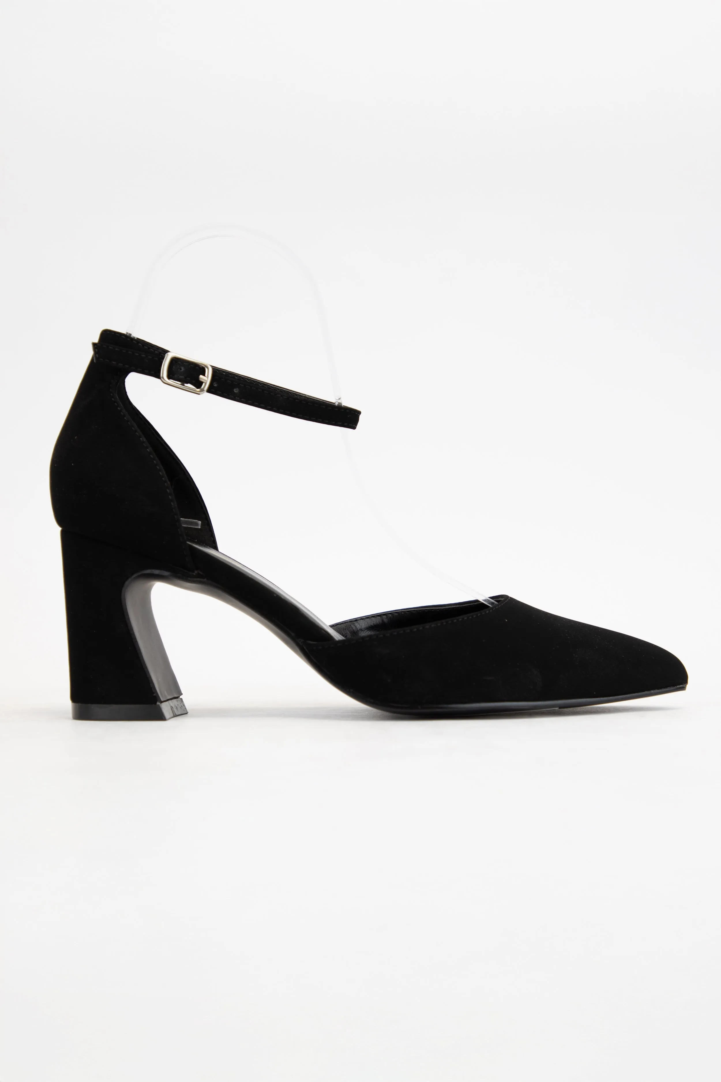 CRESA-1 sold by CCOCCI product image thumbnail 3