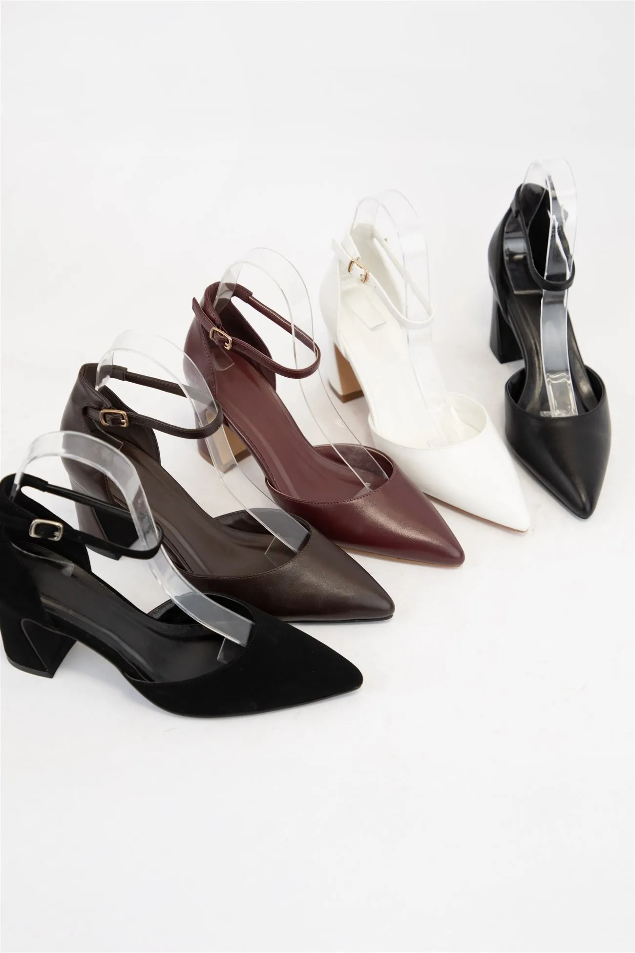 CRESA-1 sold by CCOCCI product image thumbnail 4