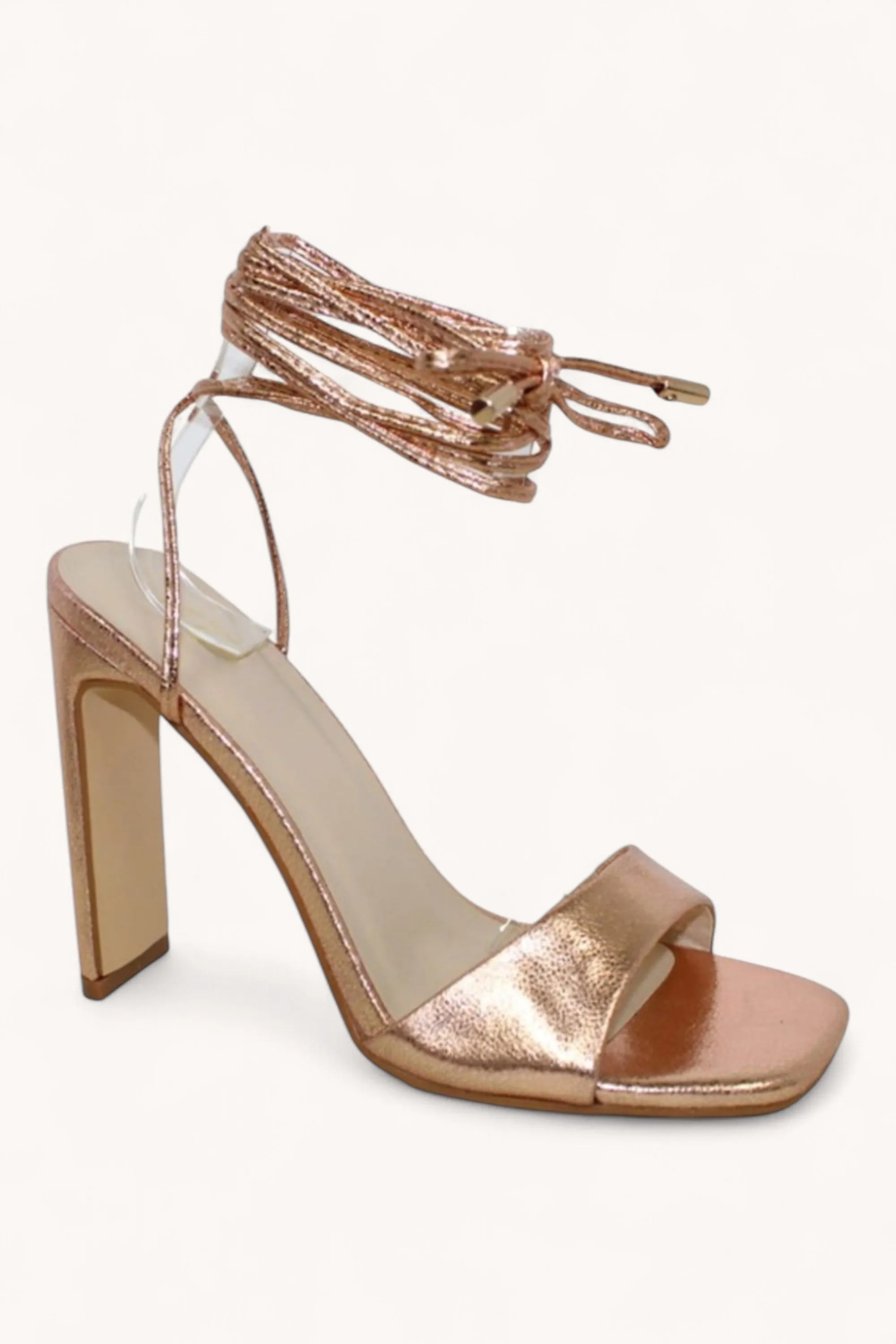 ALLY-2 sold by CCOCCI product image thumbnail 5