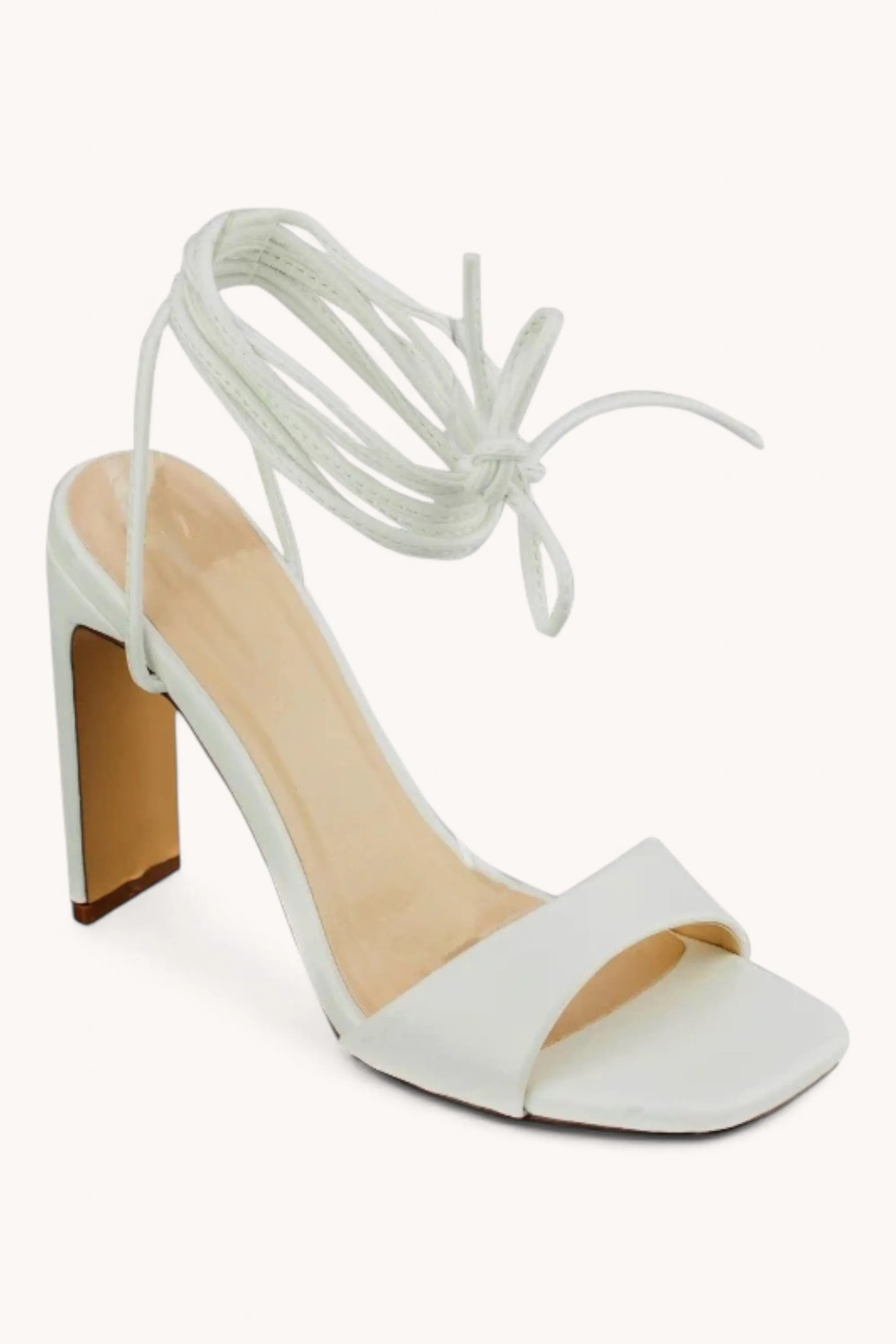 ALLY-2 sold by CCOCCI product image thumbnail 3