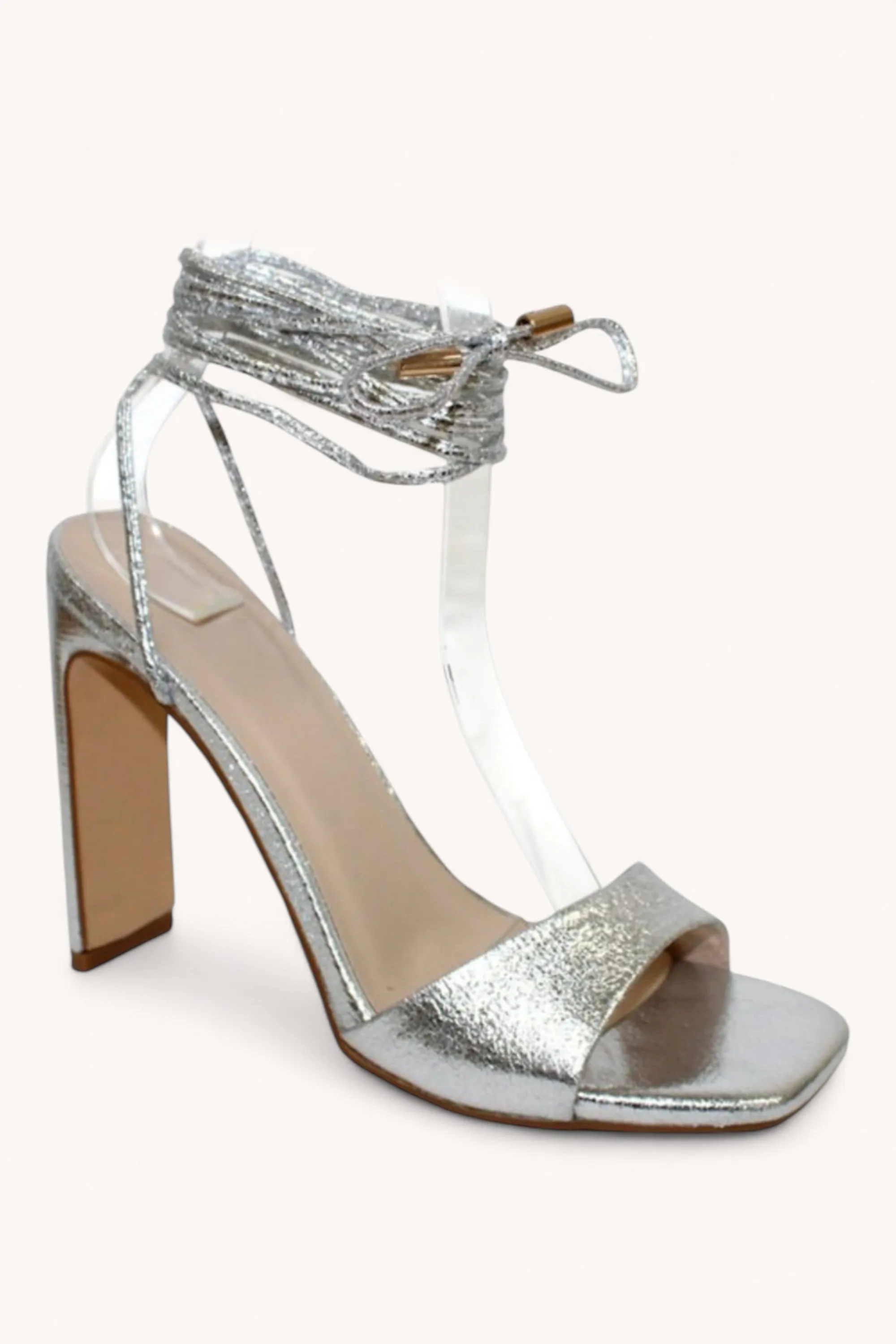 ALLY-2 sold by CCOCCI product image thumbnail 4