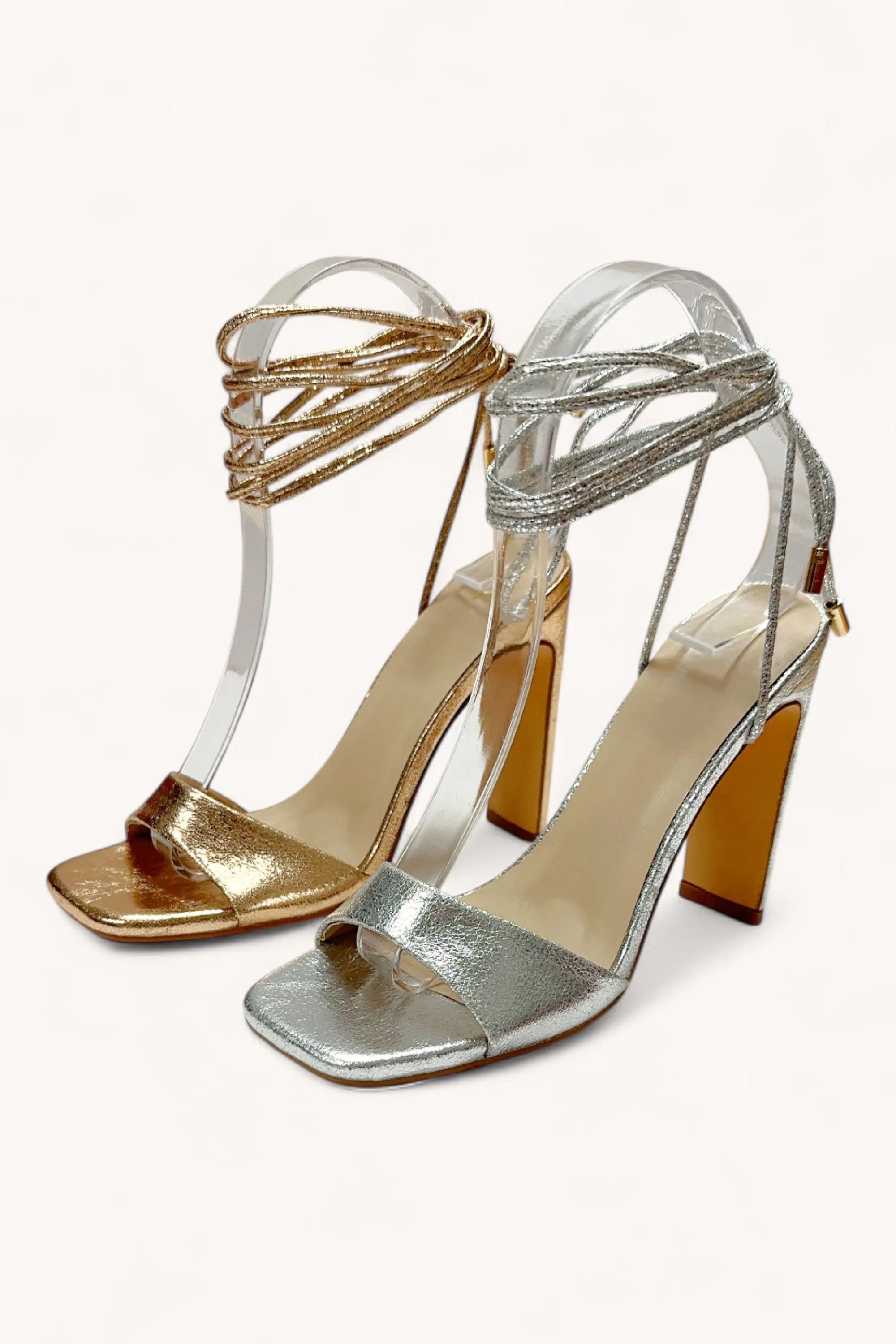 ALLY-2 sold by CCOCCI