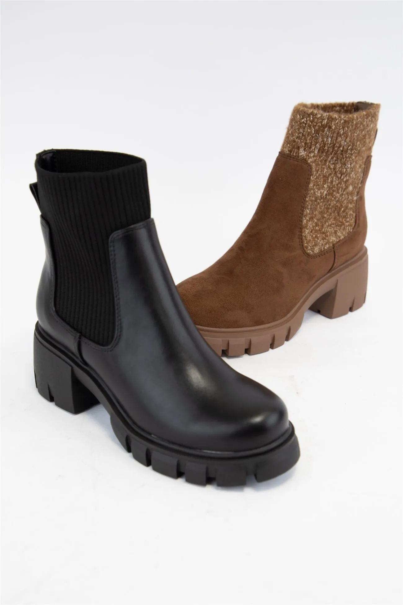 ZORDY-S sold by CCOCCI product image thumbnail 3