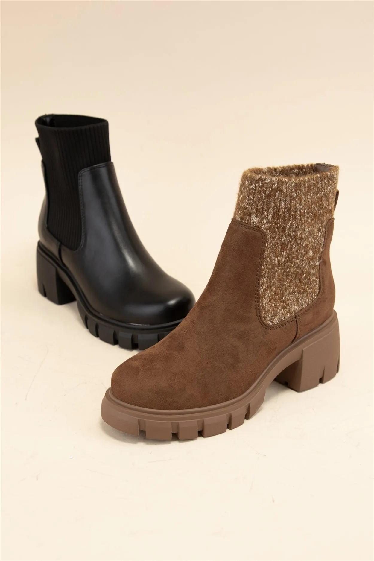 ZORDY-S sold by CCOCCI product image thumbnail 4