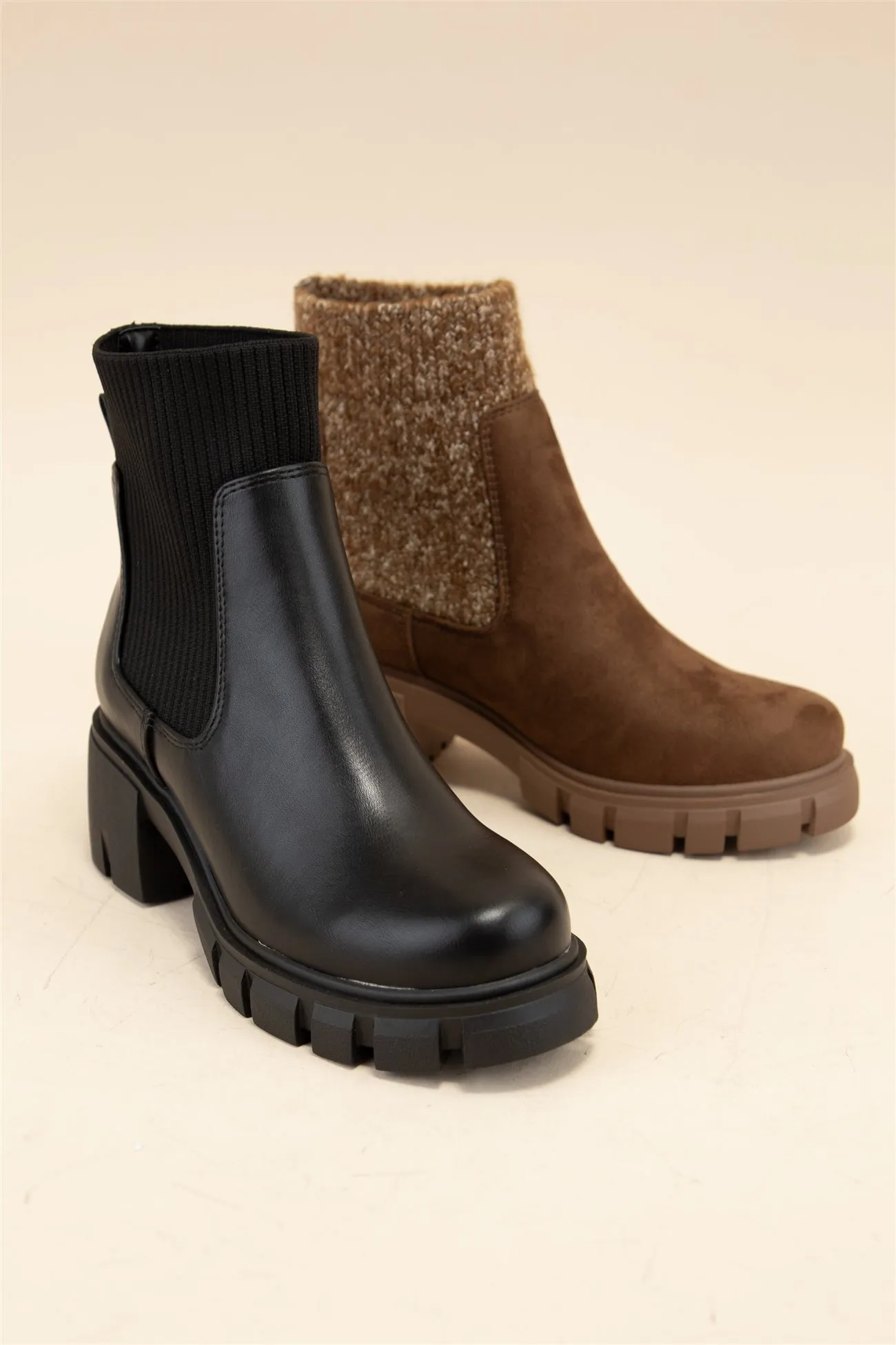 ZORDY-S sold by CCOCCI