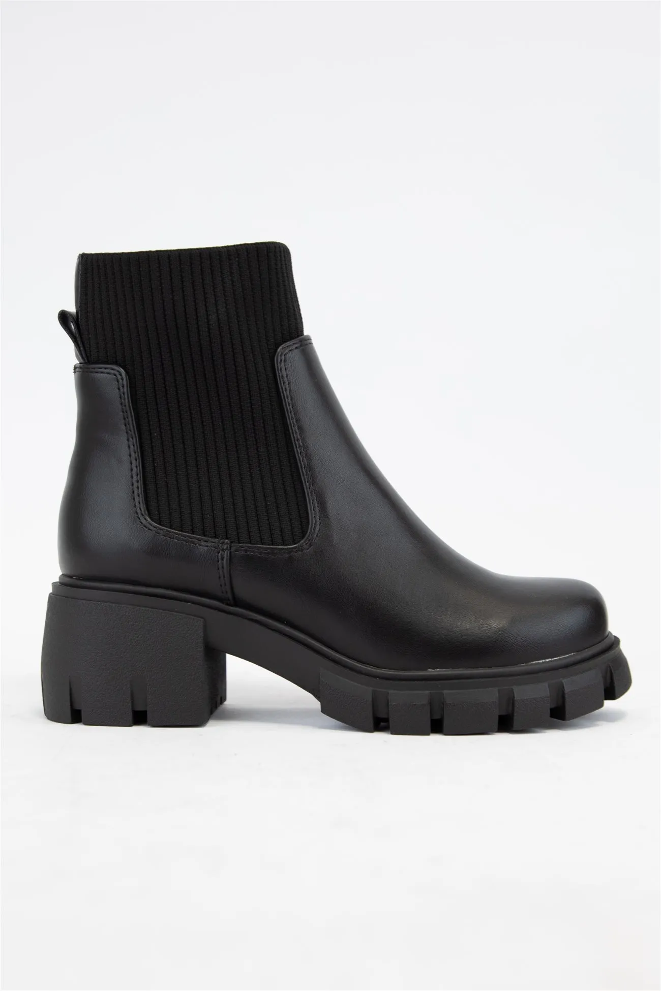 ZORDY-S sold by CCOCCI product image thumbnail 2