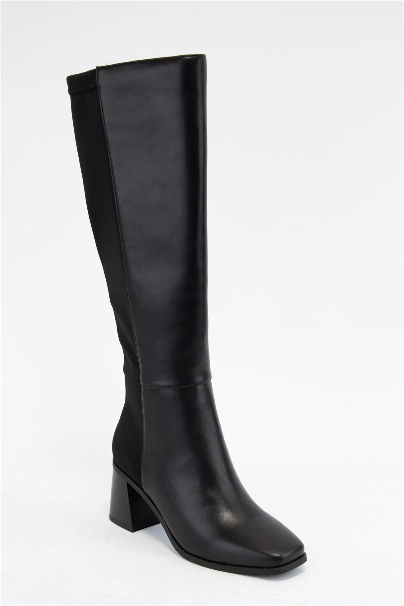 DAHLIA-S sold by CCOCCI product image thumbnail 3