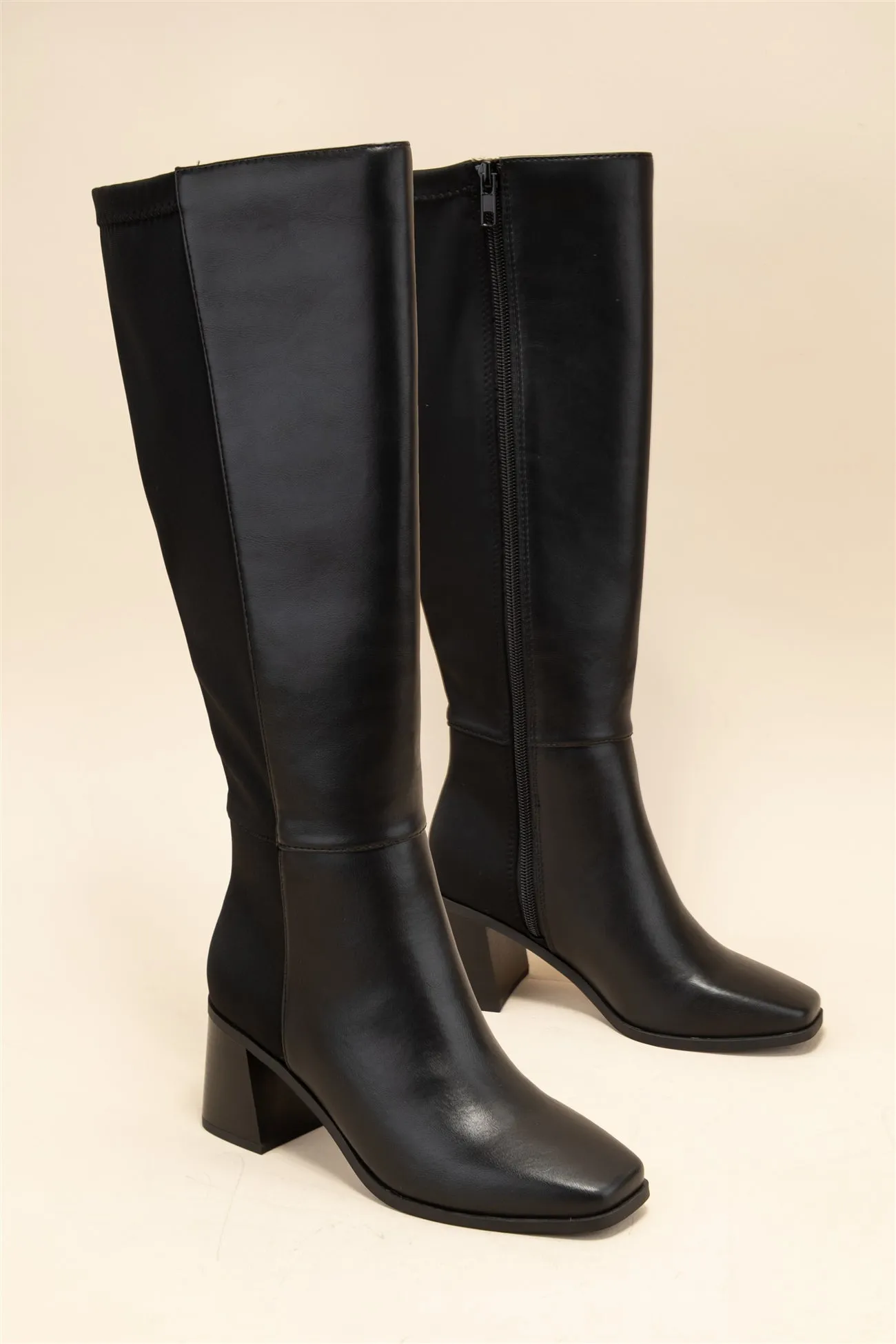 DAHLIA-S sold by CCOCCI