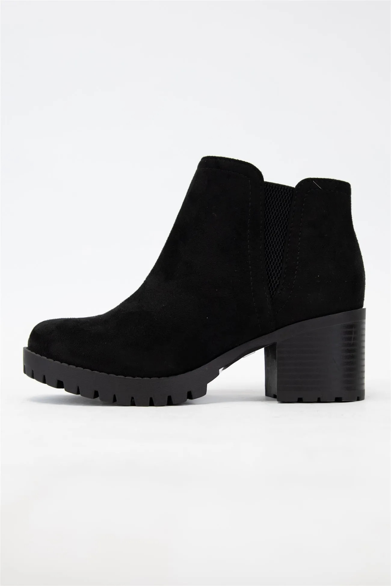 THUMB sold by CCOCCI product image thumbnail 5