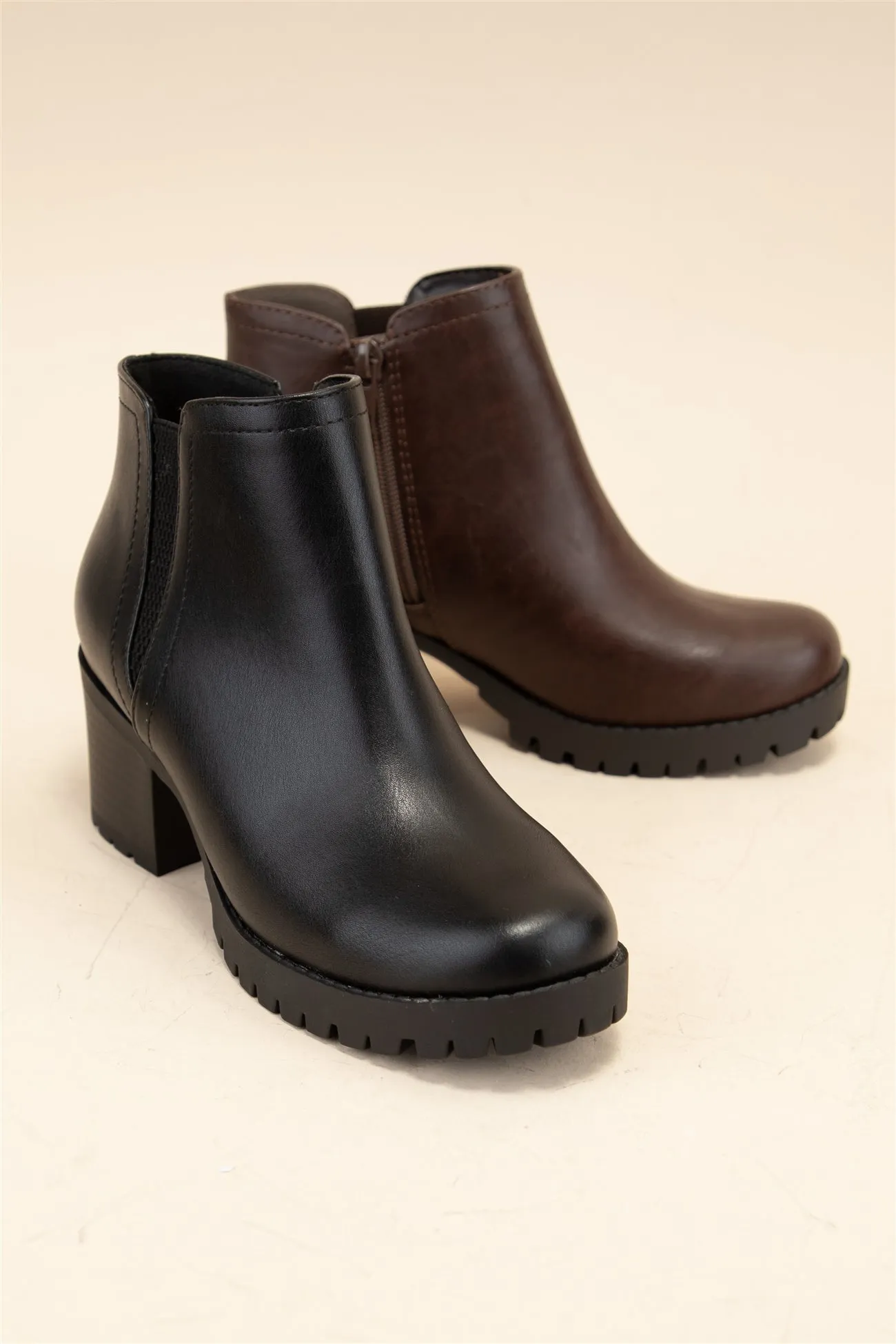 THUMB sold by CCOCCI product image thumbnail 2