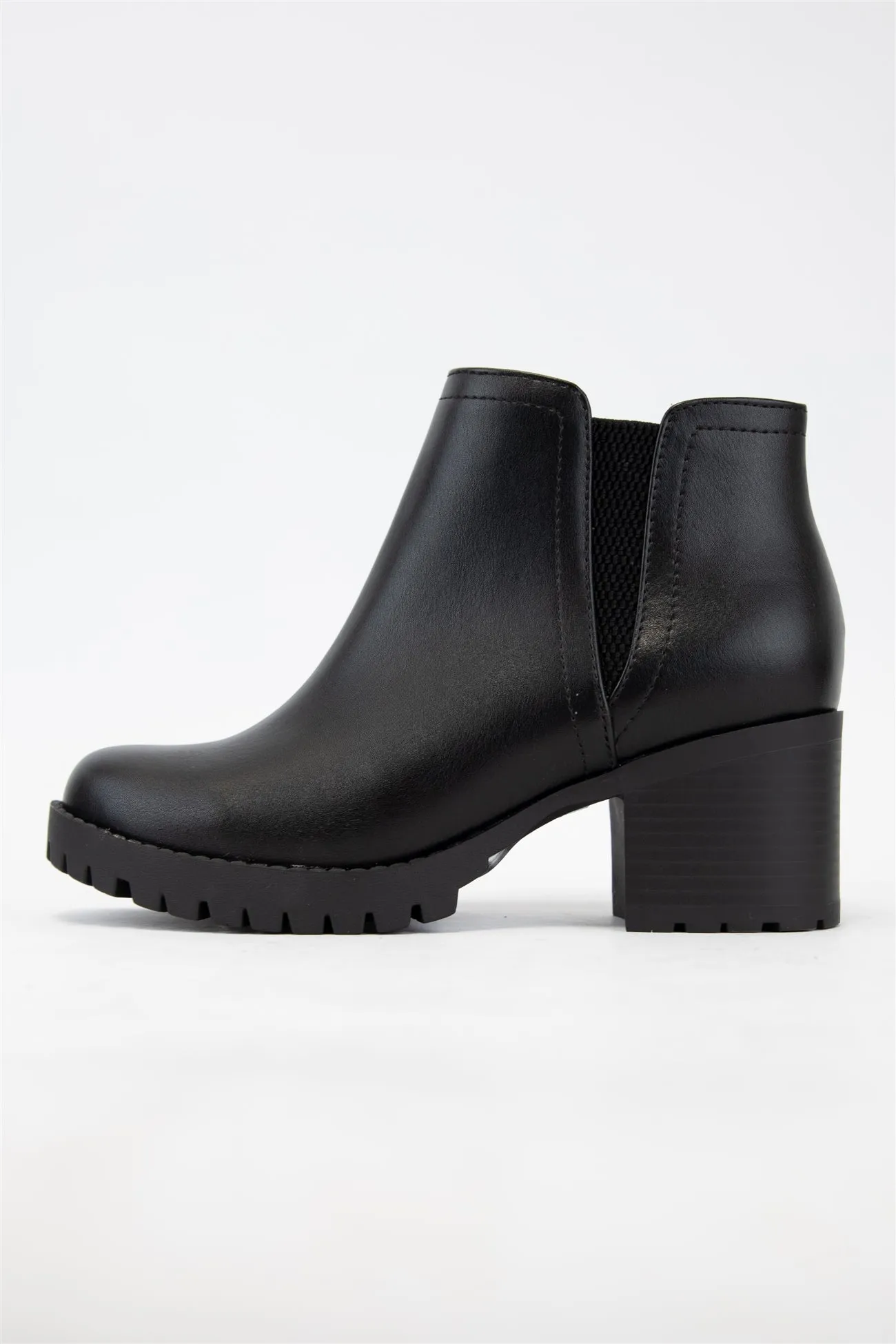 THUMB sold by CCOCCI product image thumbnail 3