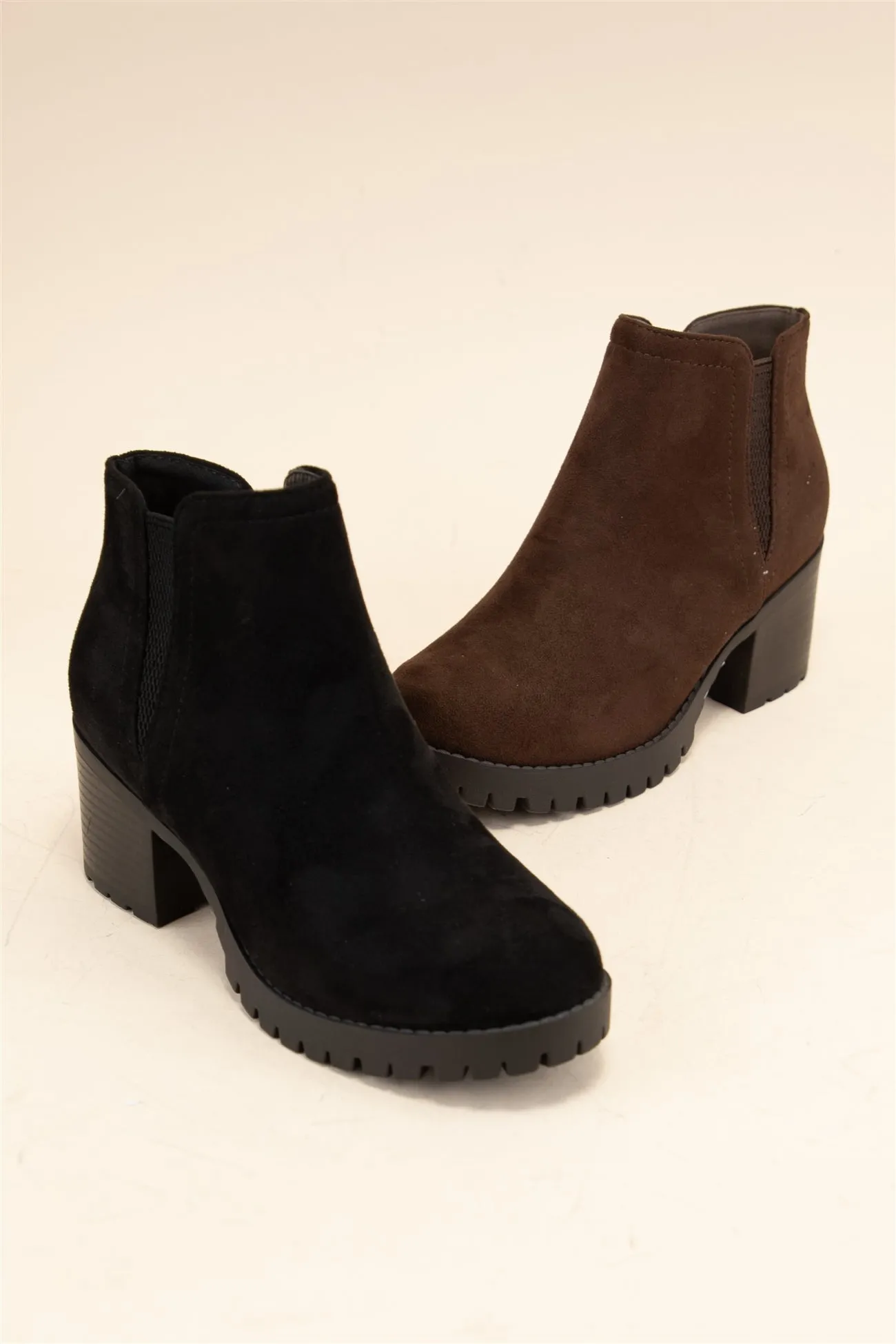 THUMB sold by CCOCCI product image thumbnail 4