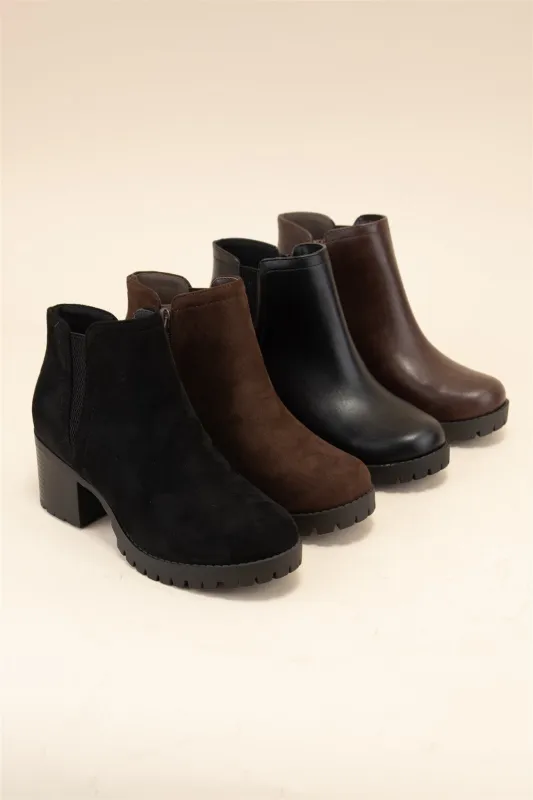 THUMB sold by CCOCCI