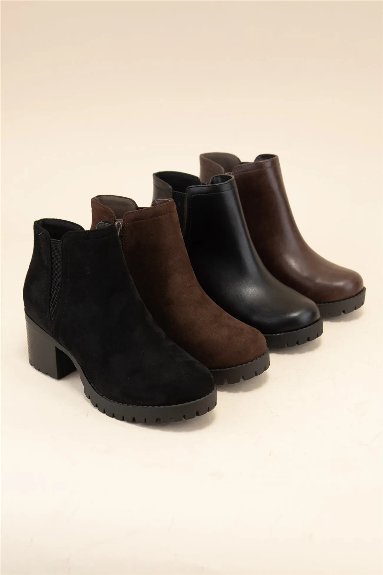 THUMB sold by CCOCCI