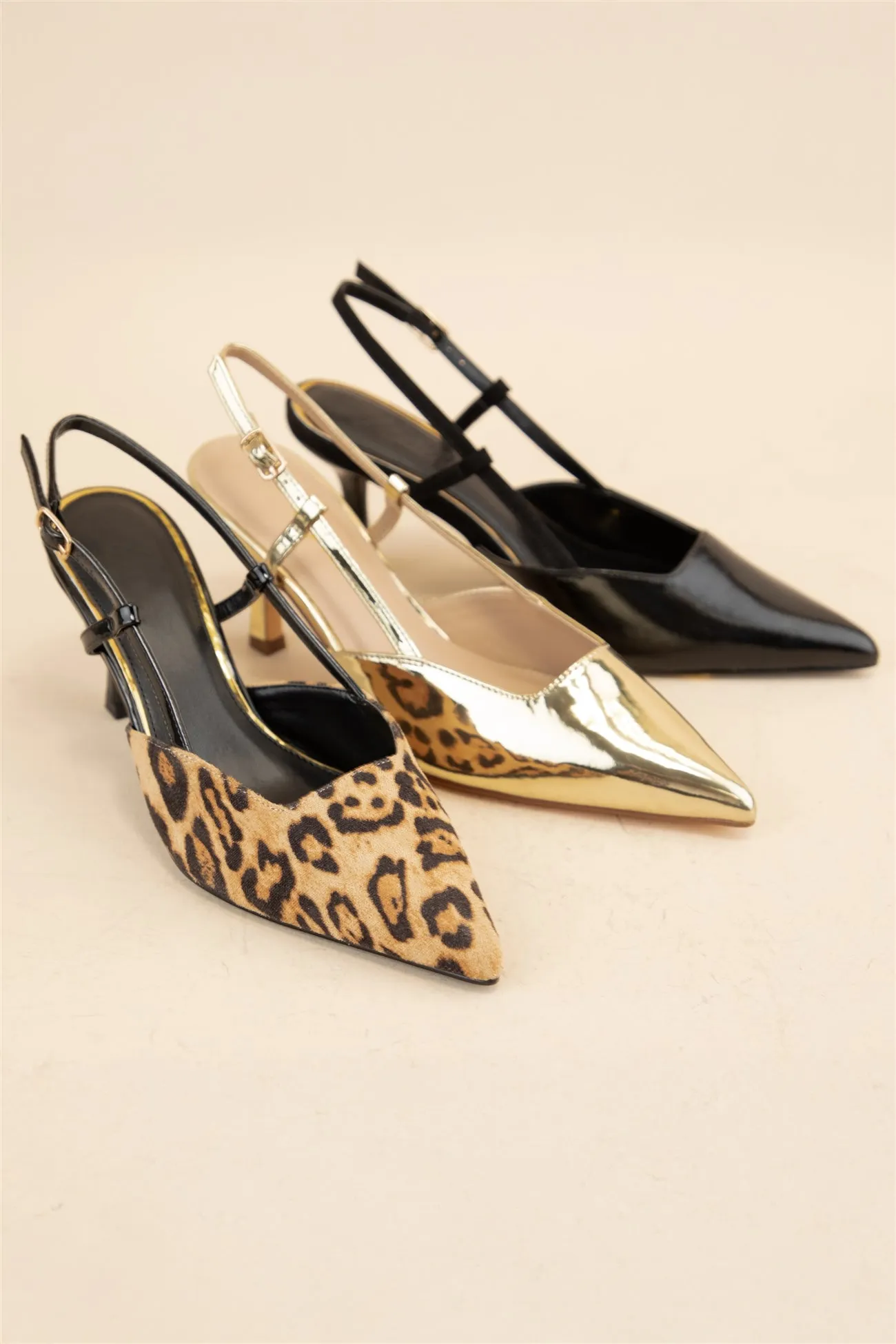 MINDY-11 sold by CCOCCI product image thumbnail 4