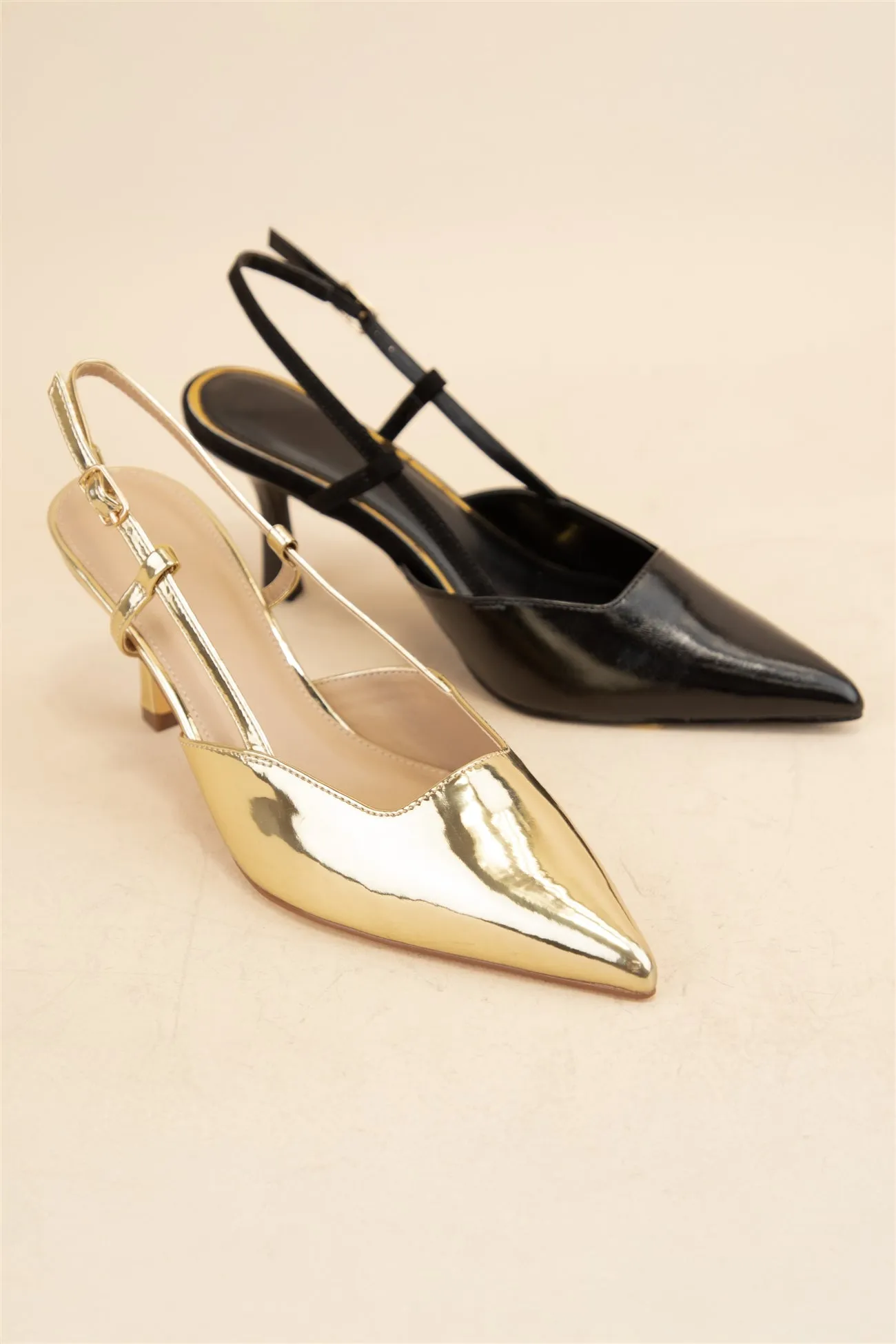 MINDY-11 sold by CCOCCI product image thumbnail 5