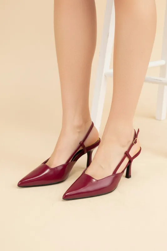 MINDY-11 sold by CCOCCI