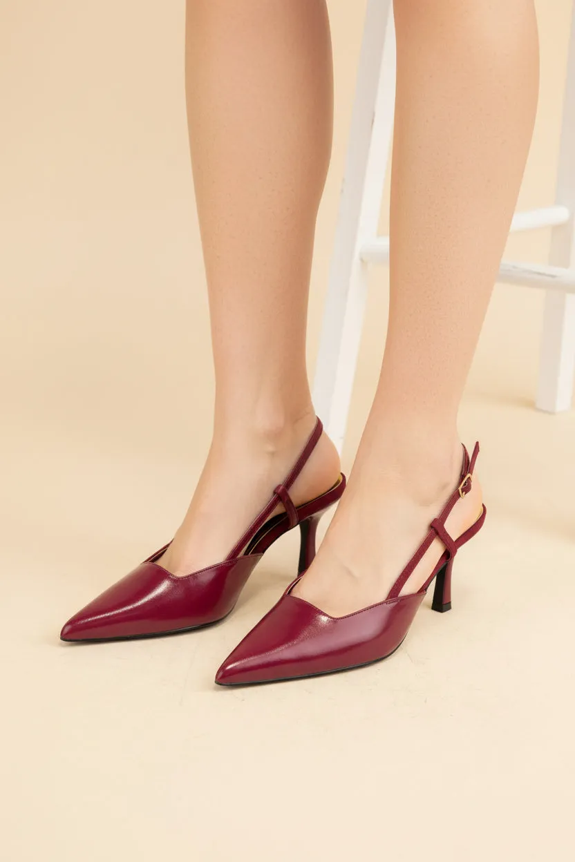 MINDY-11 sold by CCOCCI