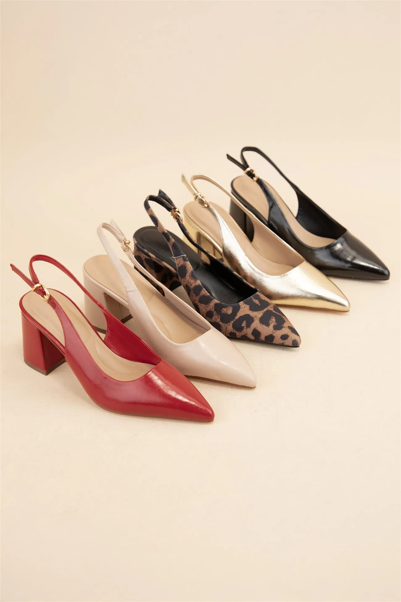 JOYCE-1K sold by CCOCCI product image thumbnail 5