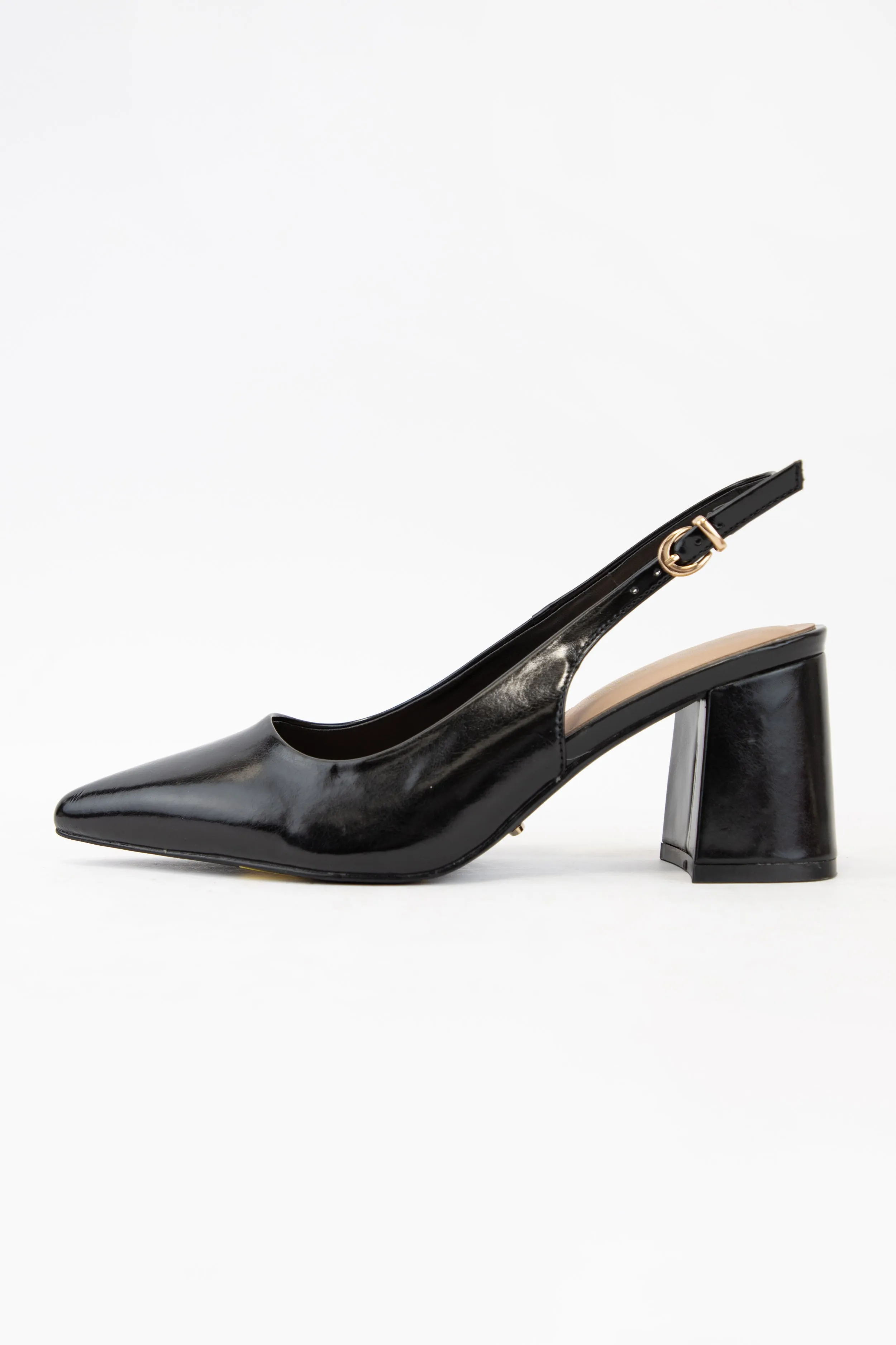 JOYCE-1K sold by CCOCCI product image thumbnail 2