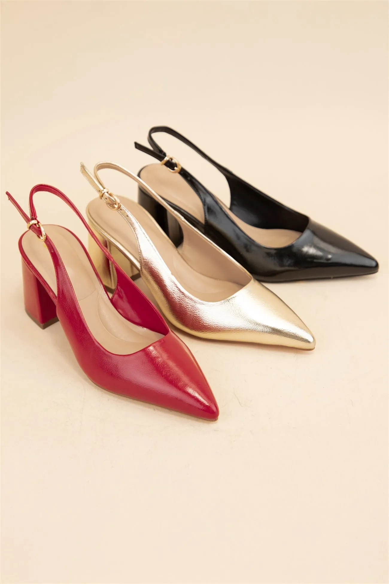 JOYCE-1K sold by CCOCCI product image thumbnail 3