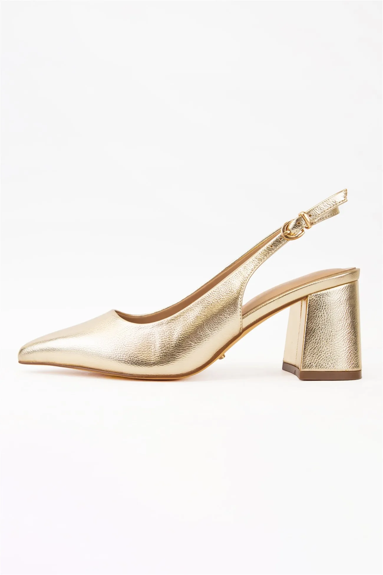 JOYCE-1K sold by CCOCCI product image thumbnail 4